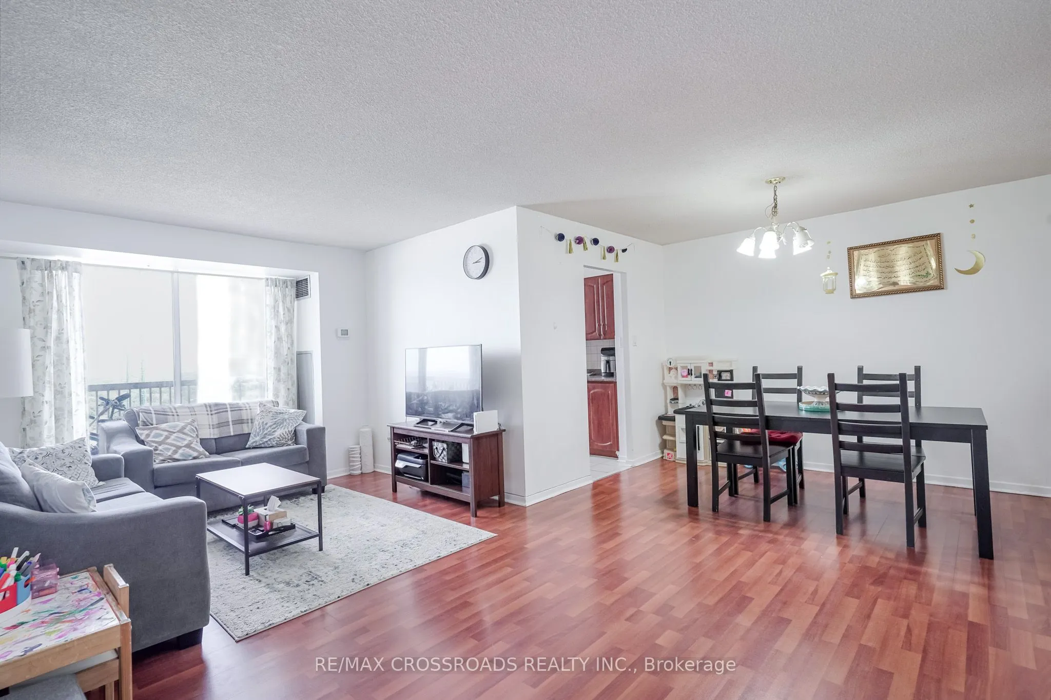 15 Sewells Road, #1204