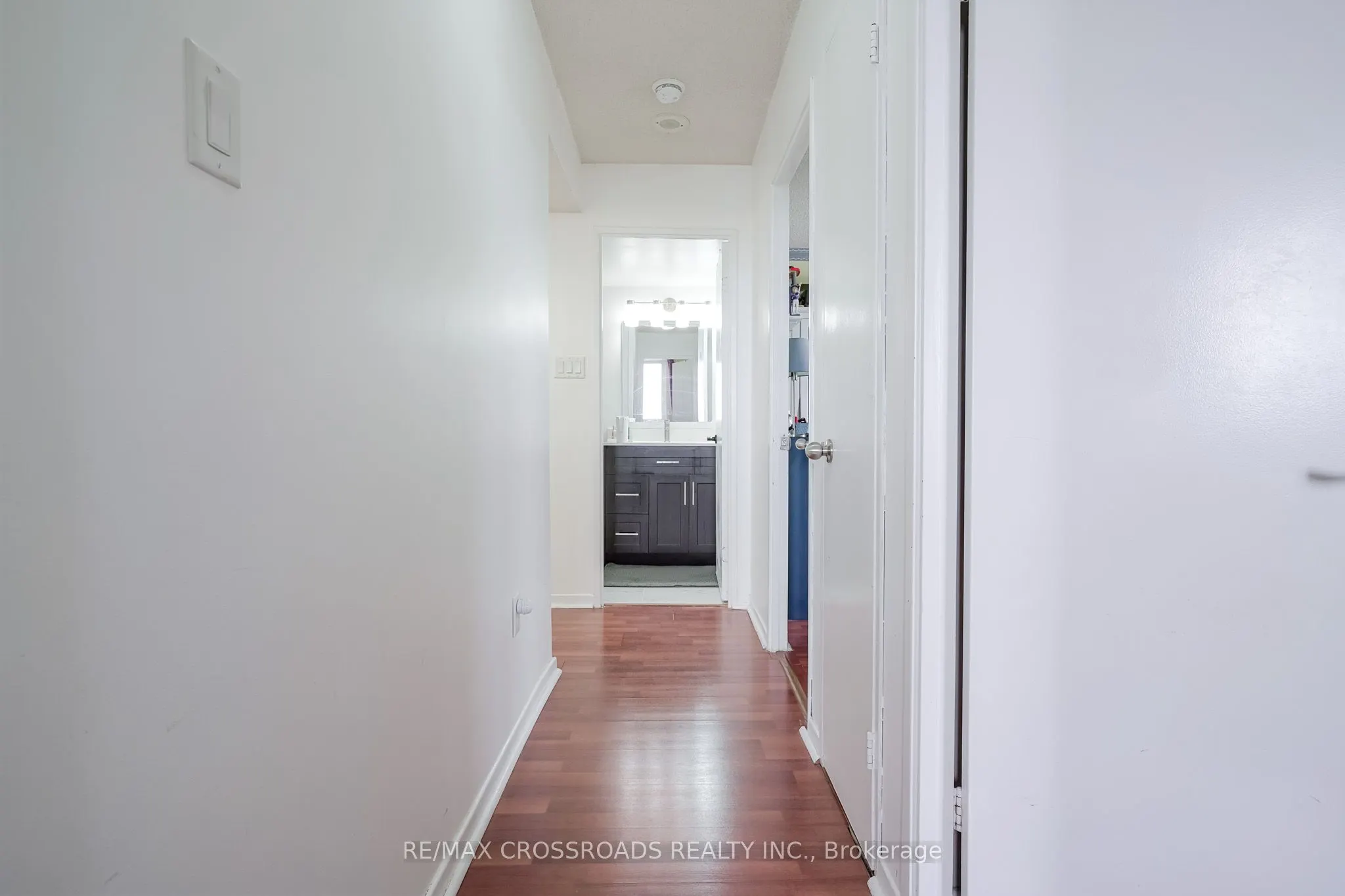 15 Sewells Road, #1204
