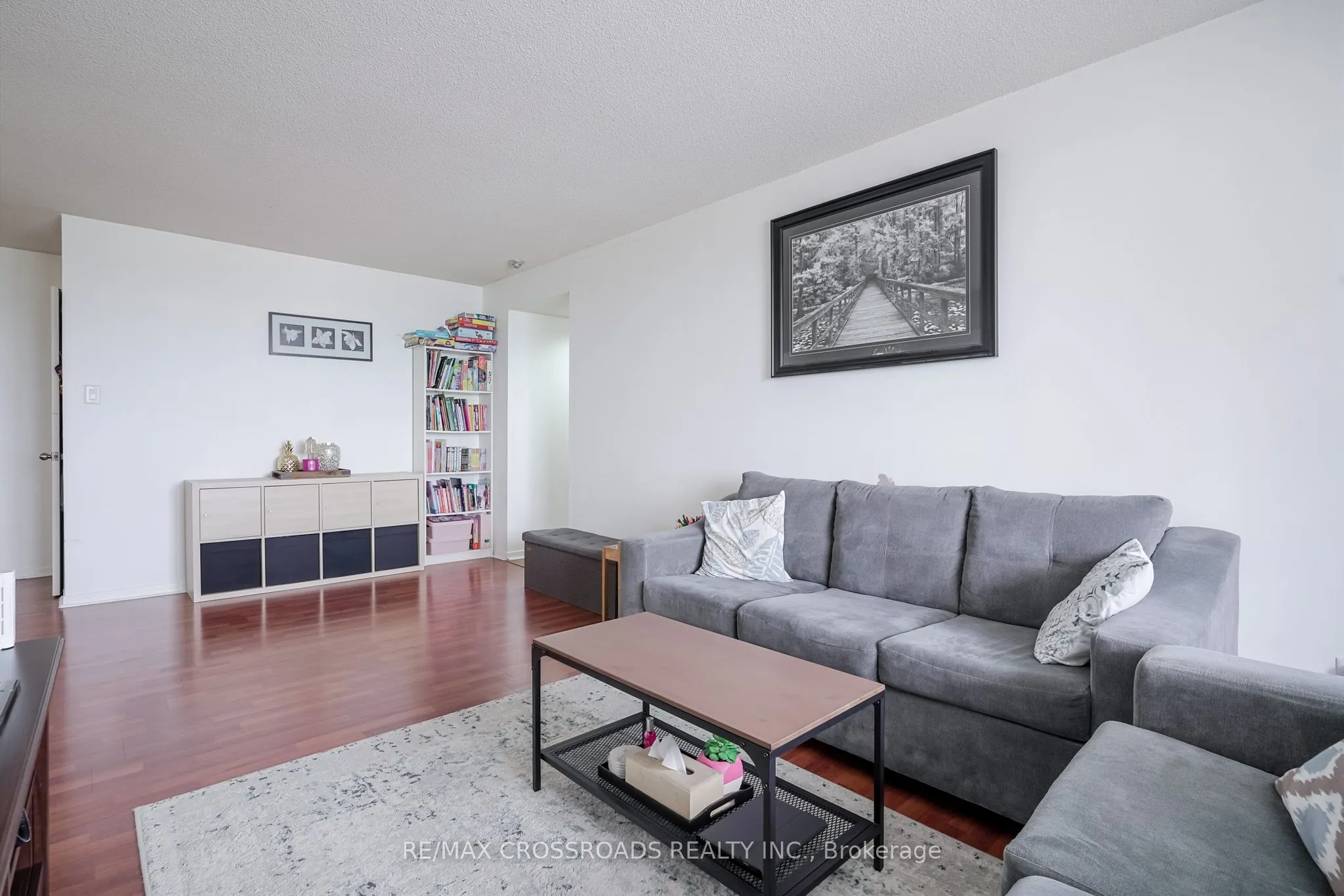 15 Sewells Road, #1204