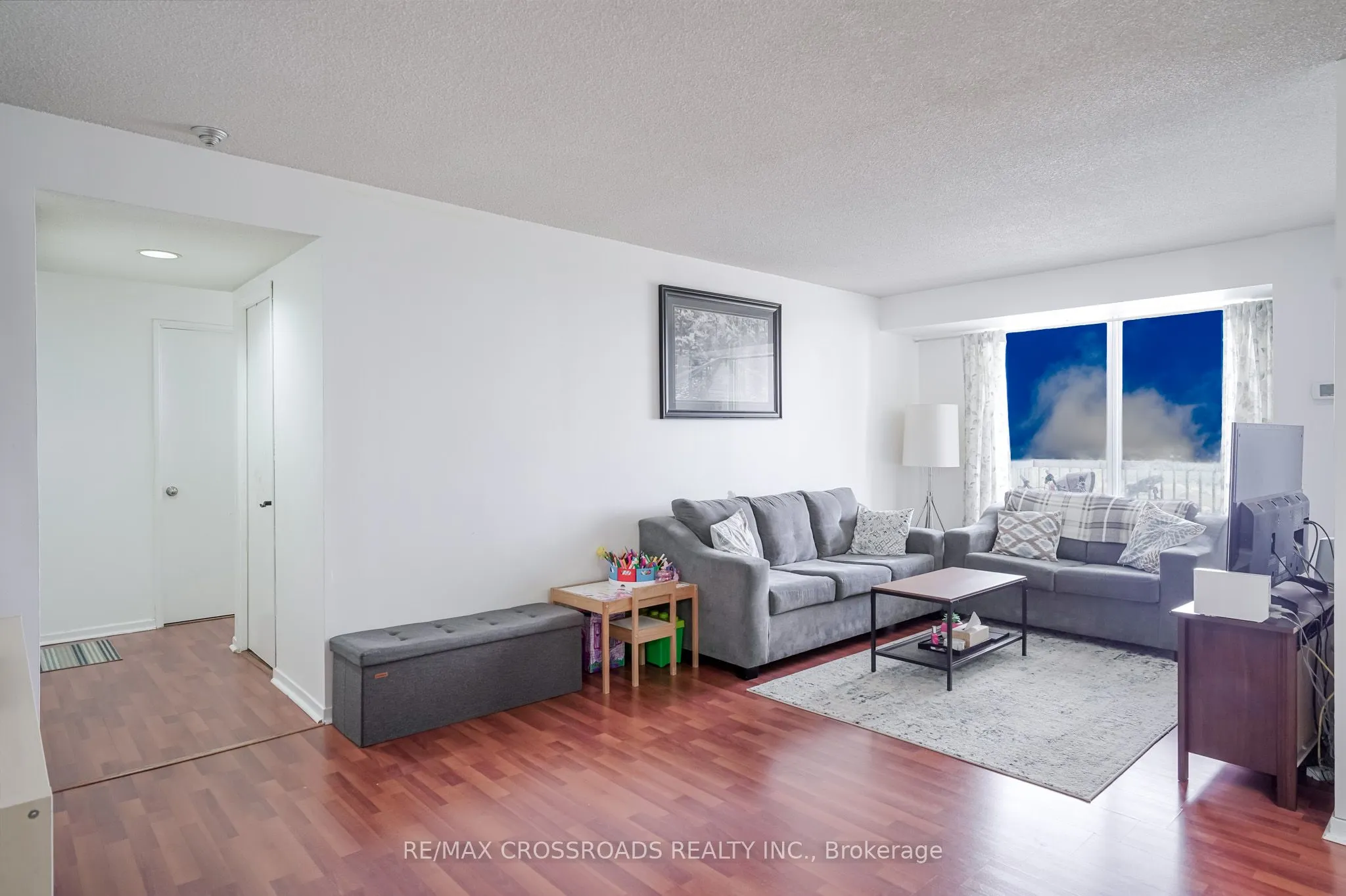 15 Sewells Road, #1204
