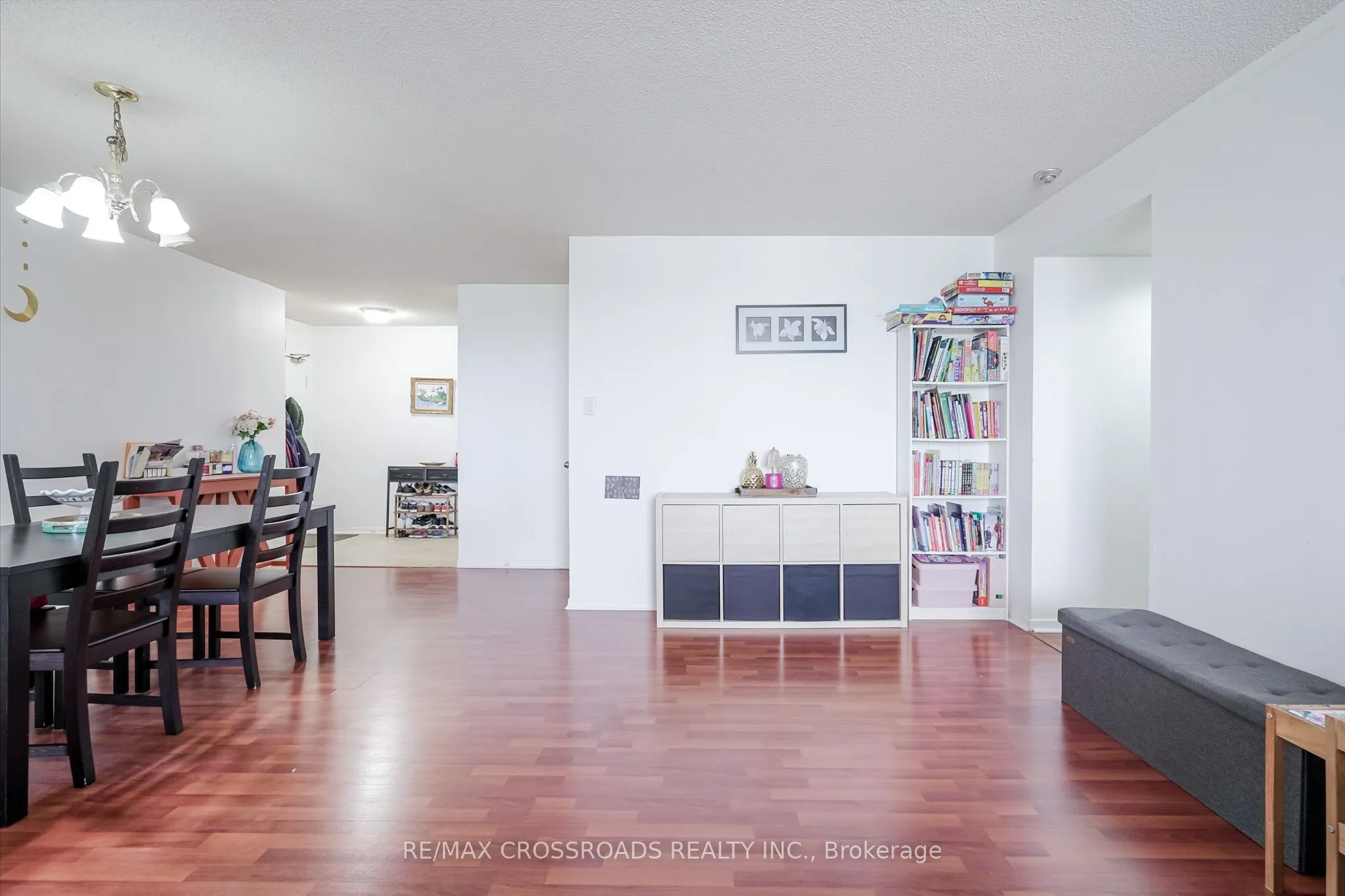 15 Sewells Road, #1204