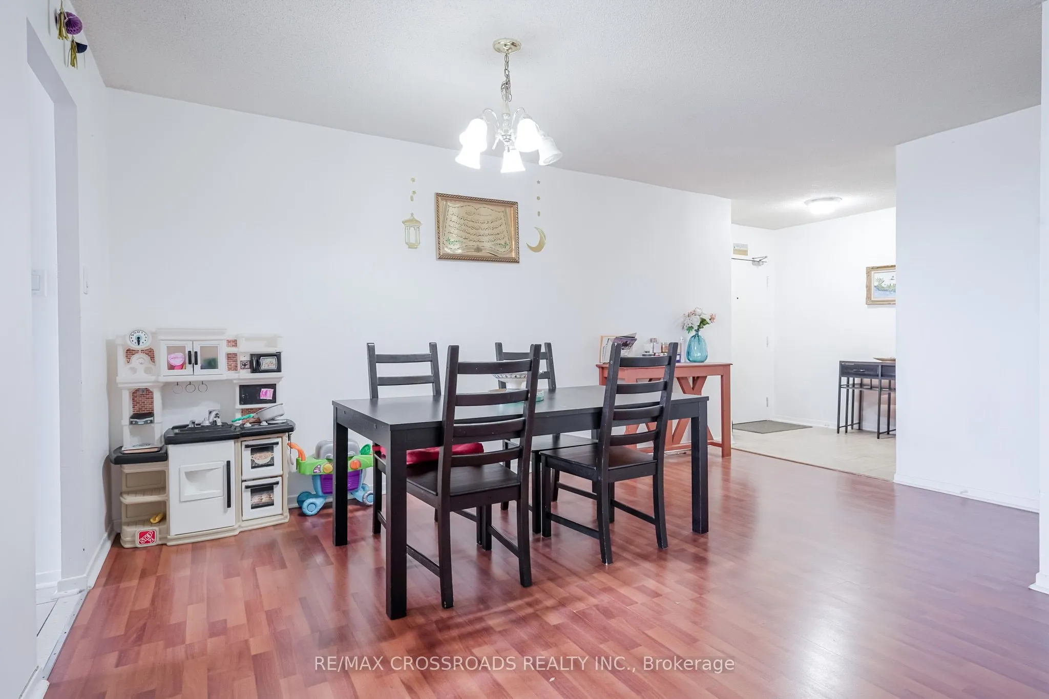 15 Sewells Road, #1204