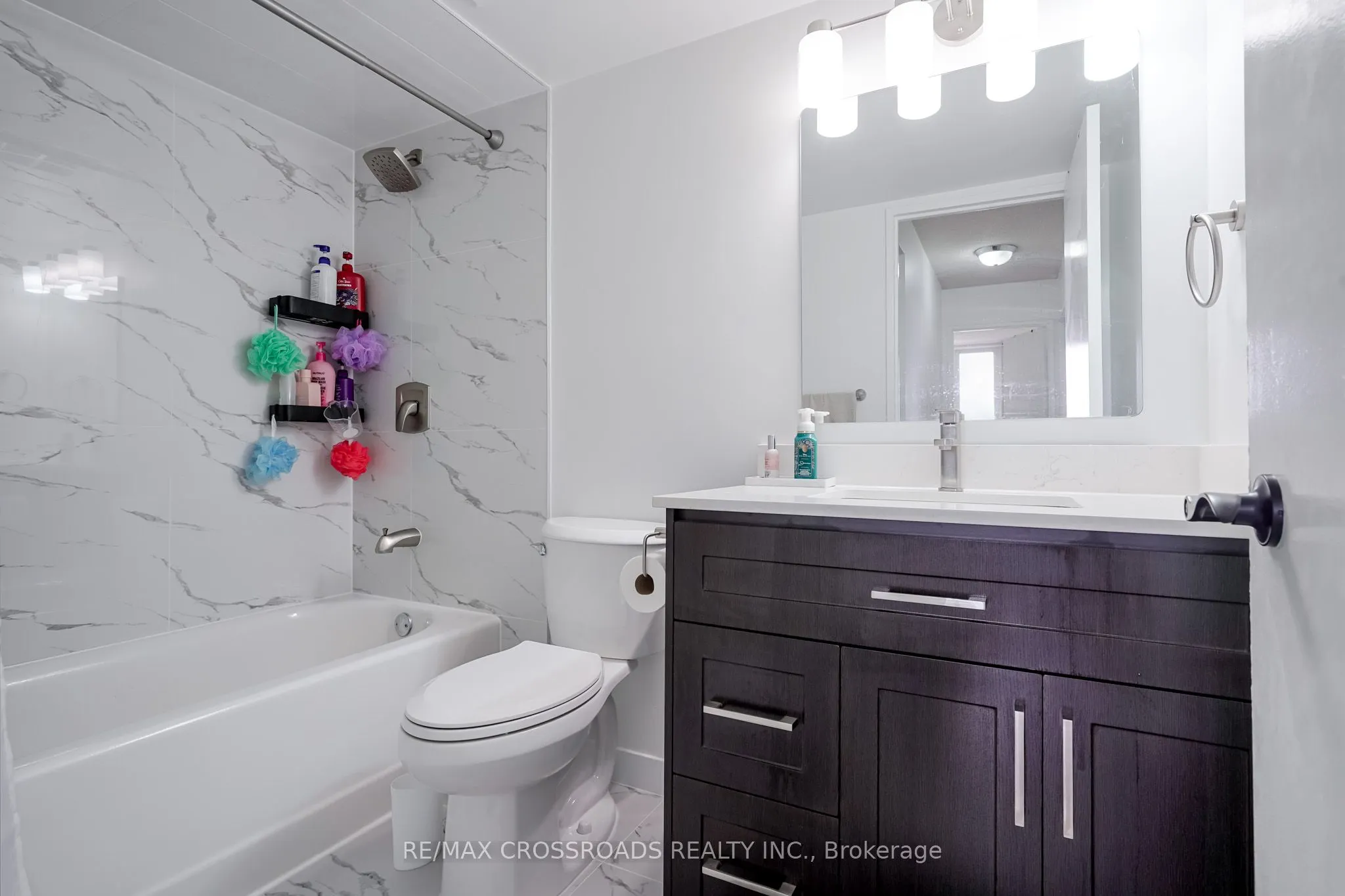 15 Sewells Road, #1204