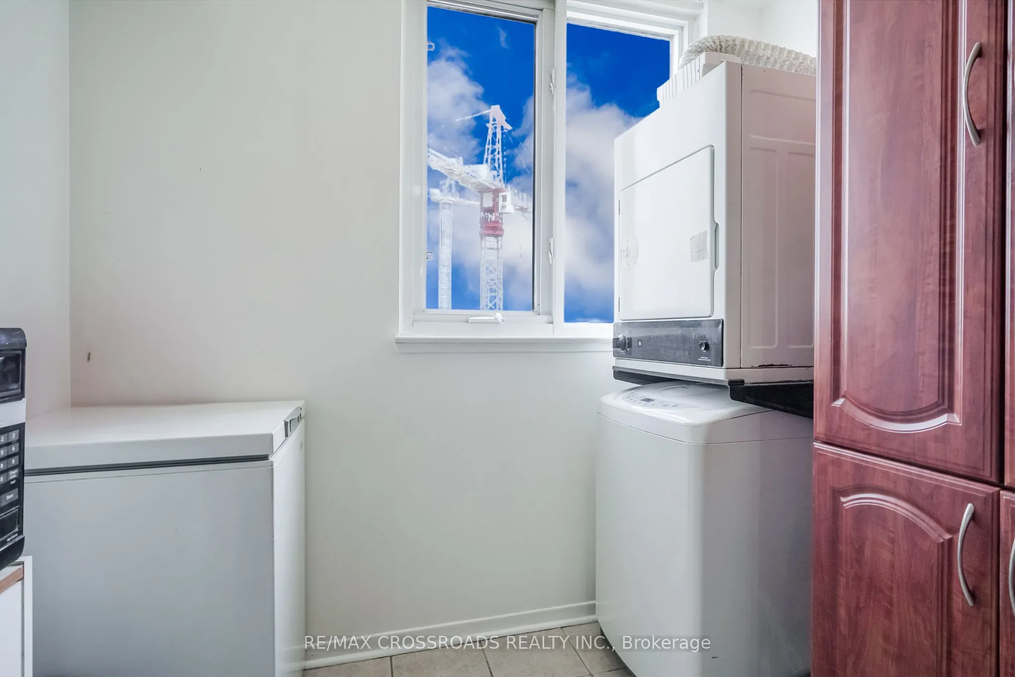 15 Sewells Road, #1204