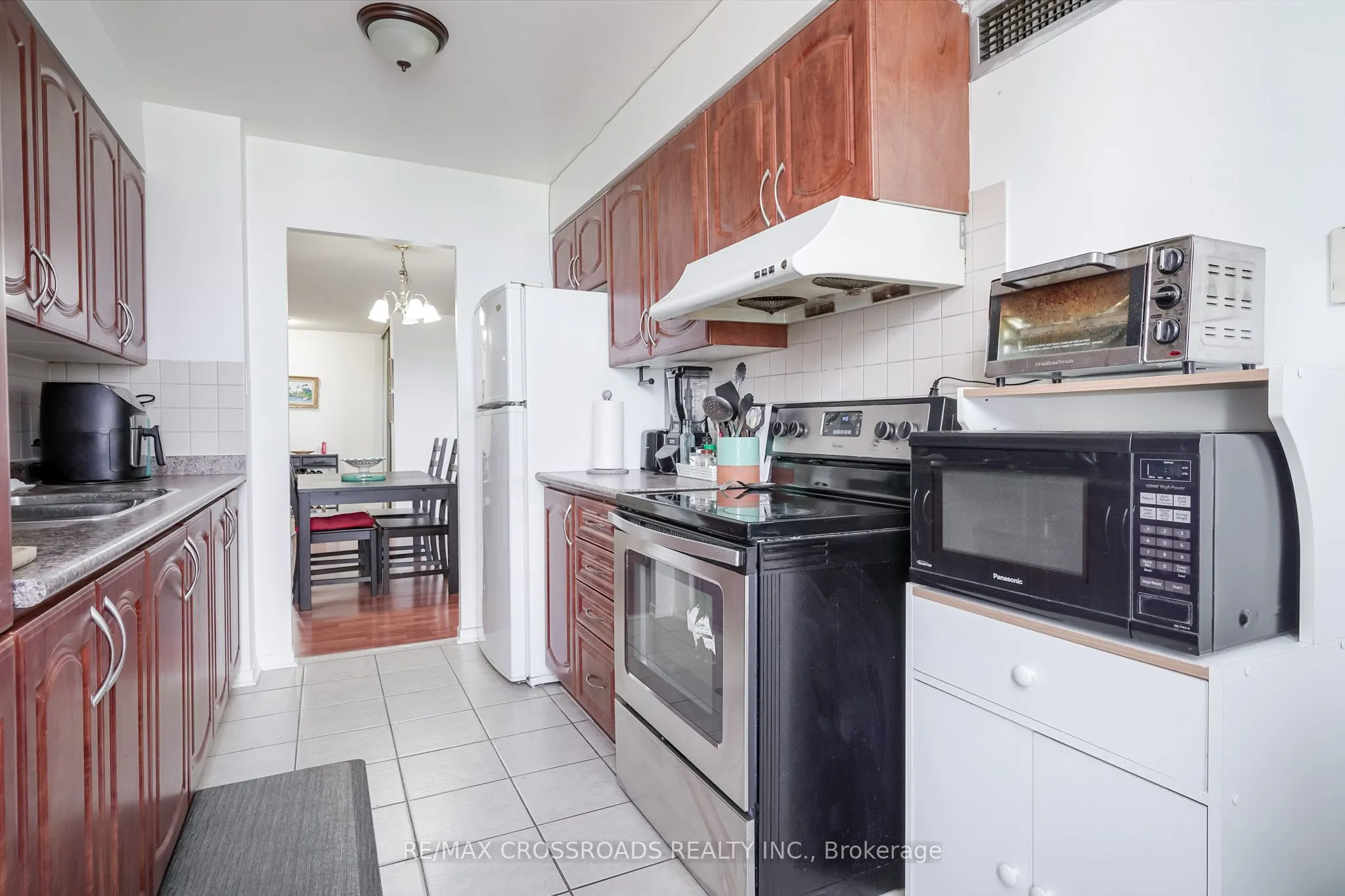 15 Sewells Road, #1204