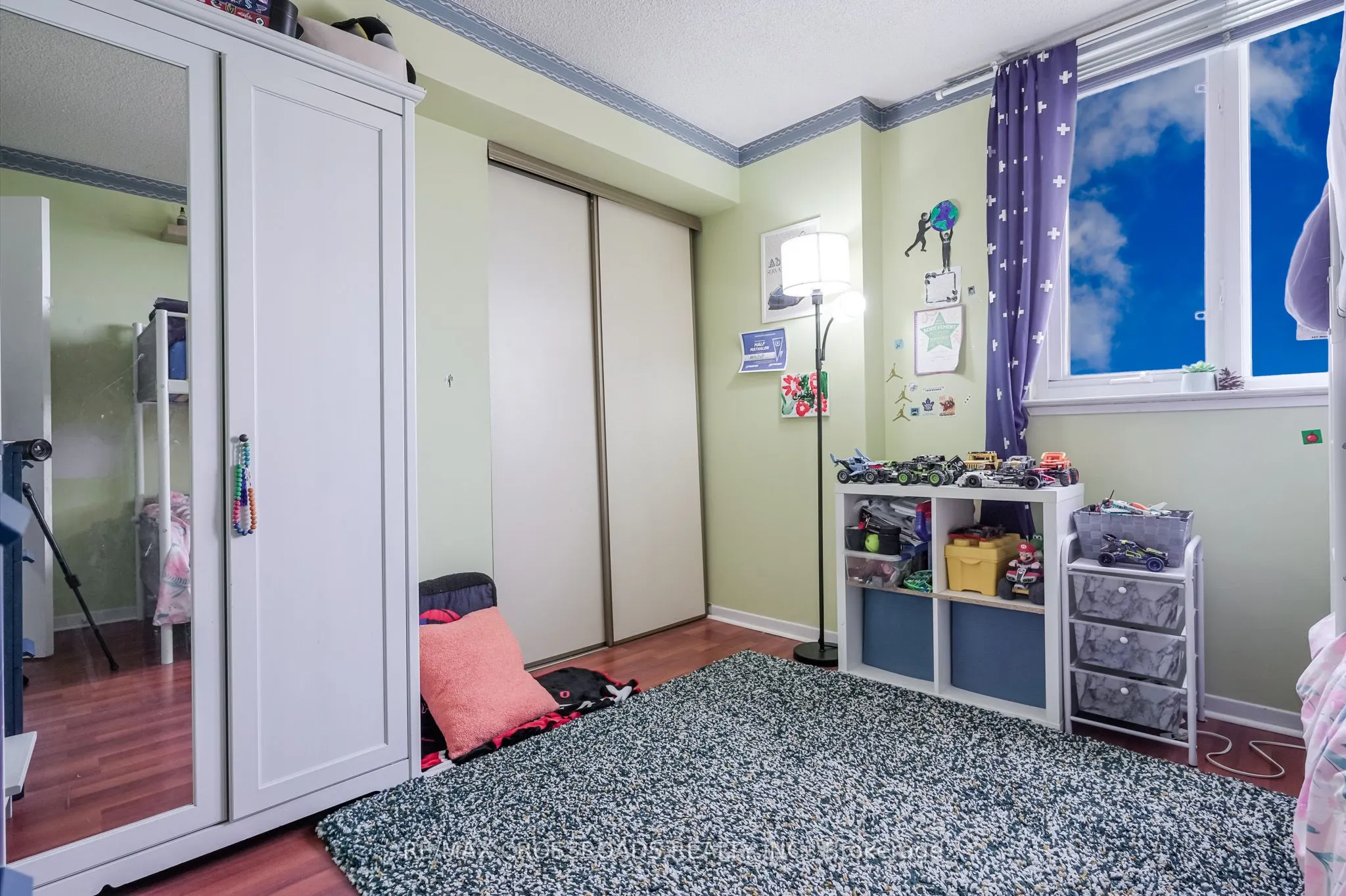 15 Sewells Road, #1204
