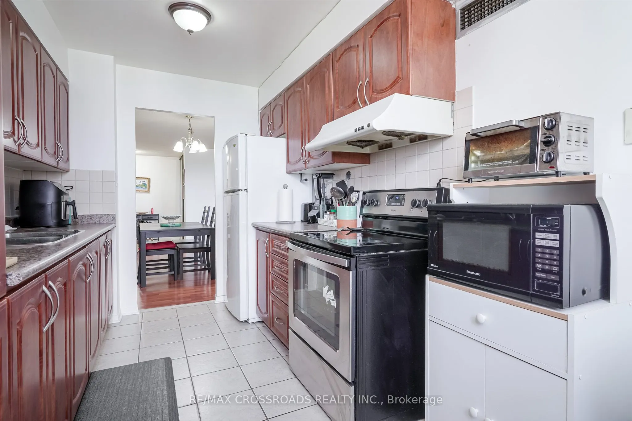 15 Sewells Road, #1204