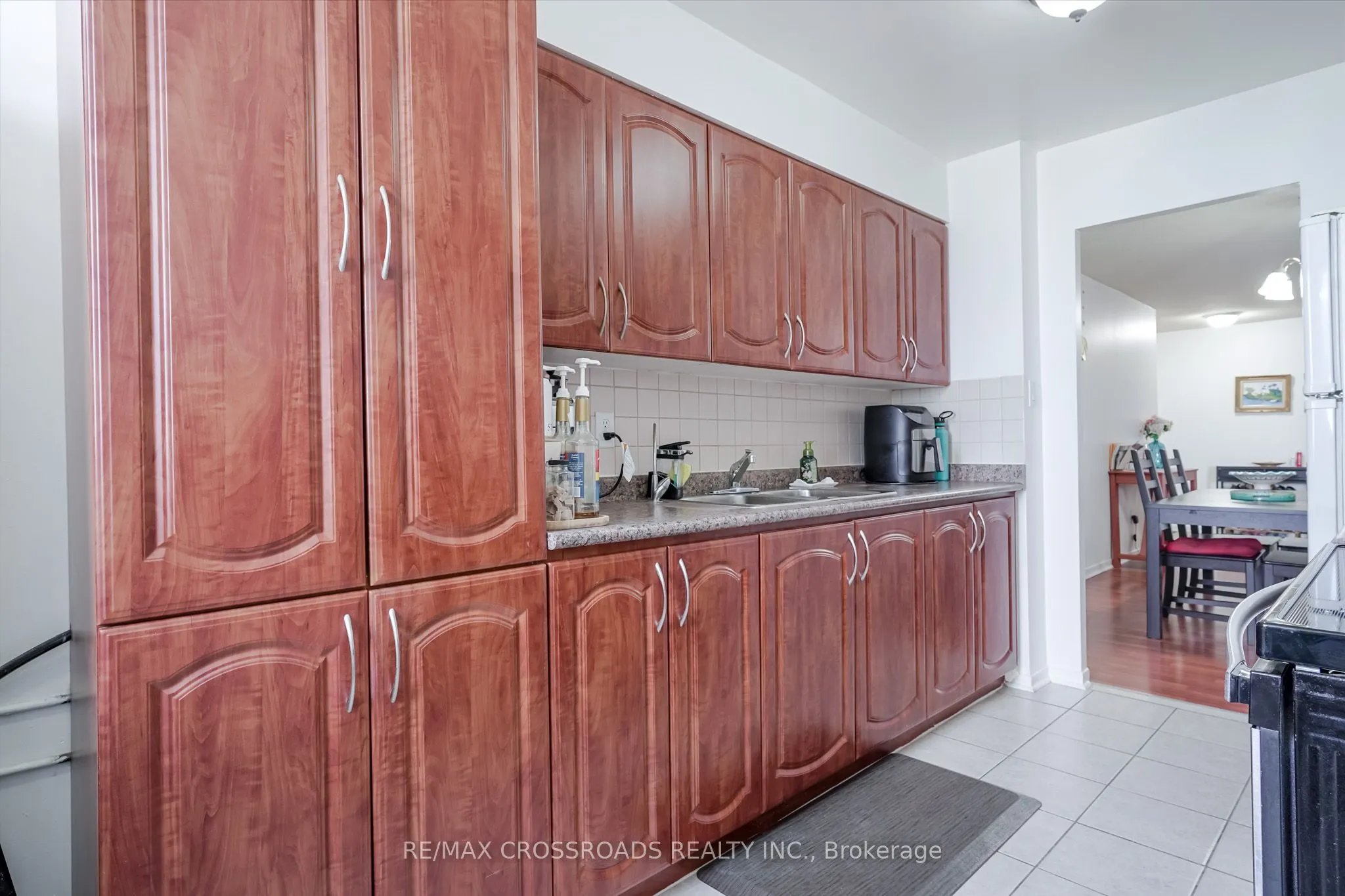 15 Sewells Road, #1204