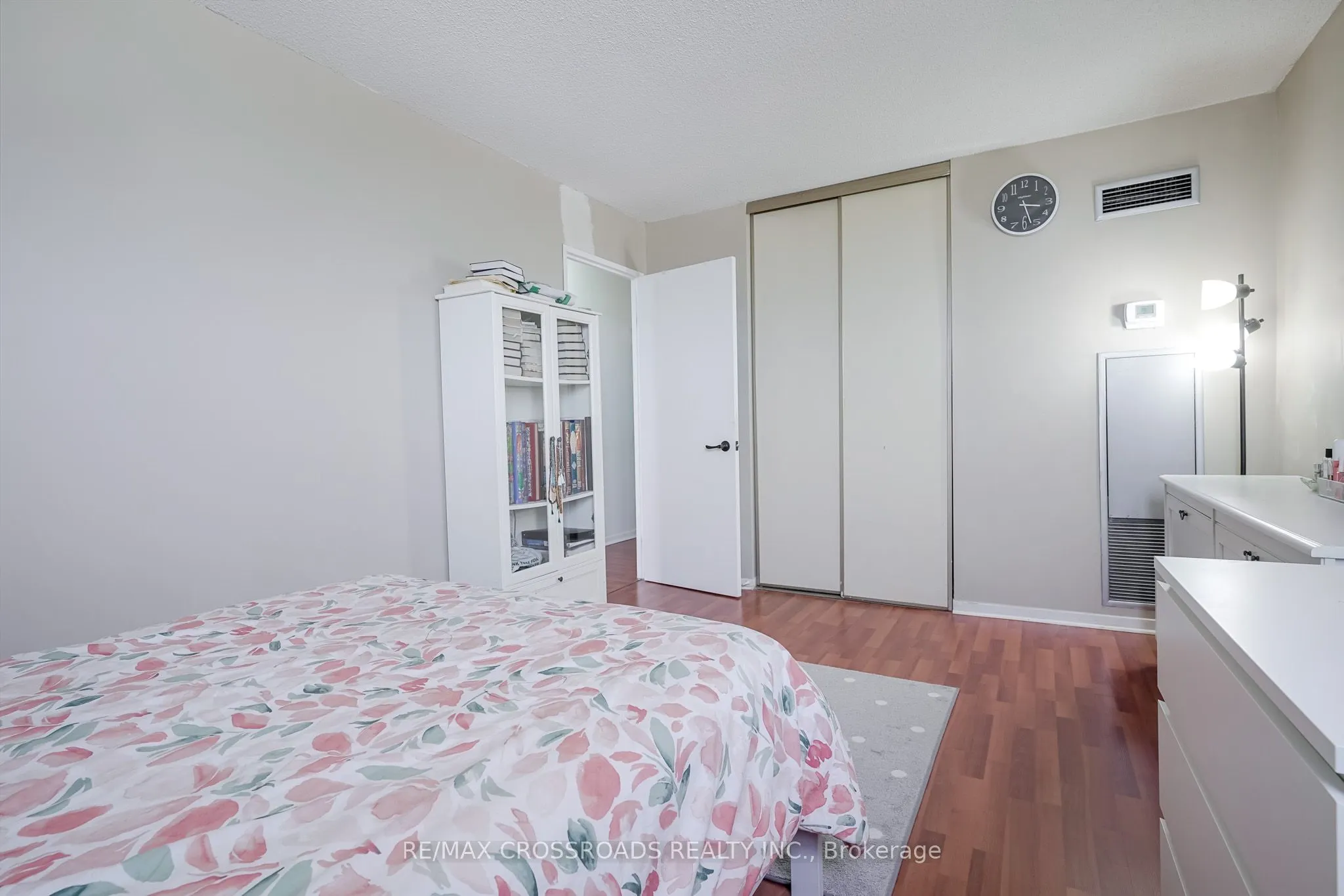 15 Sewells Road, #1204