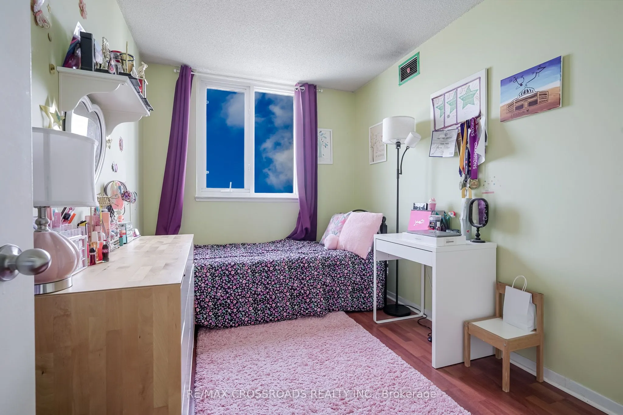 15 Sewells Road, #1204
