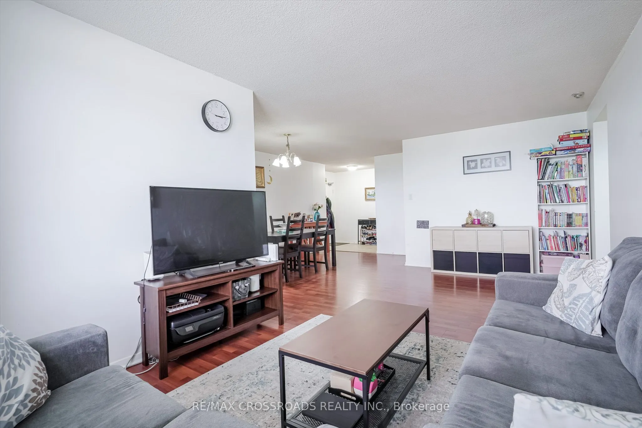 15 Sewells Road, #1204