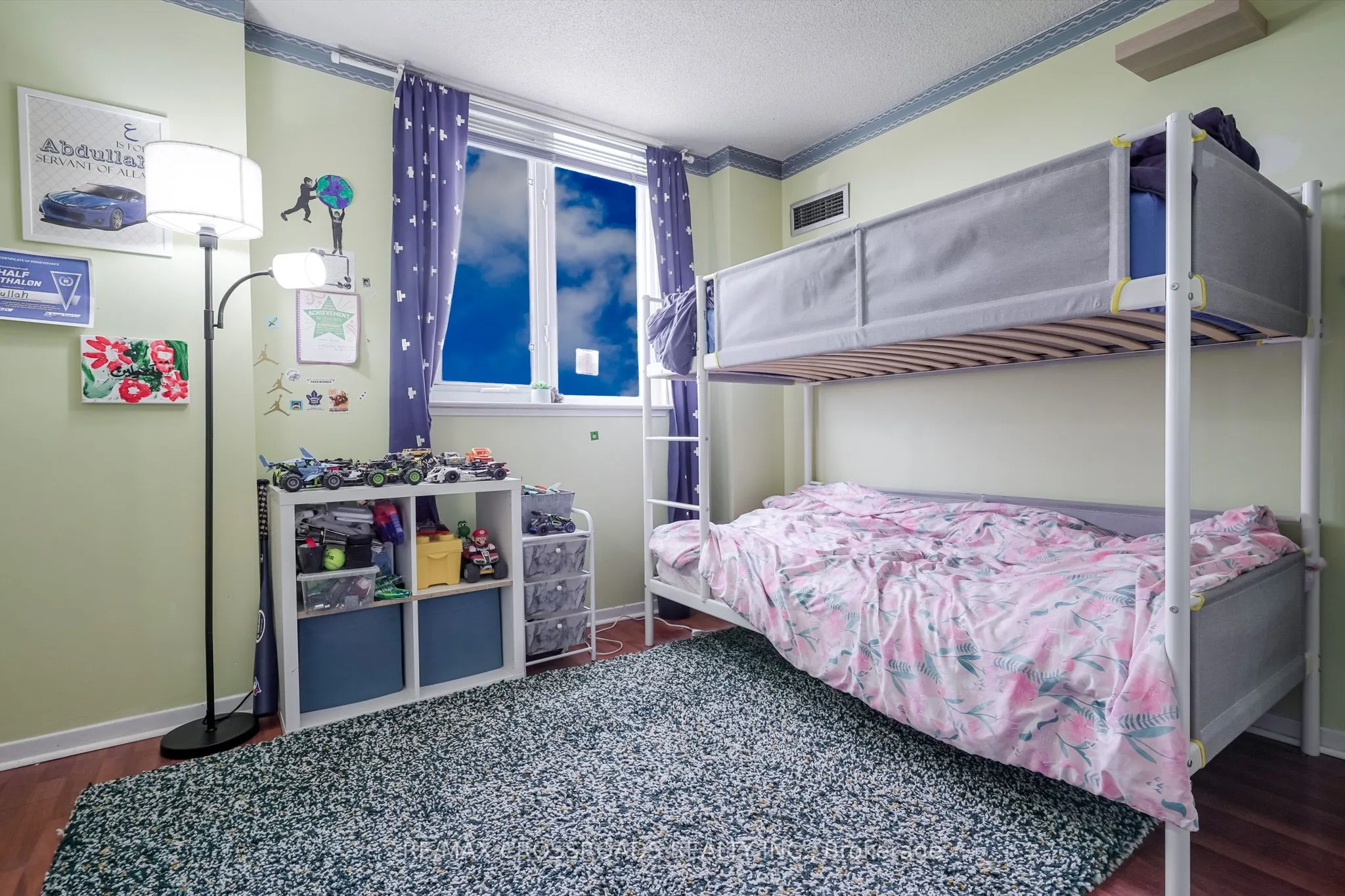 15 Sewells Road, #1204