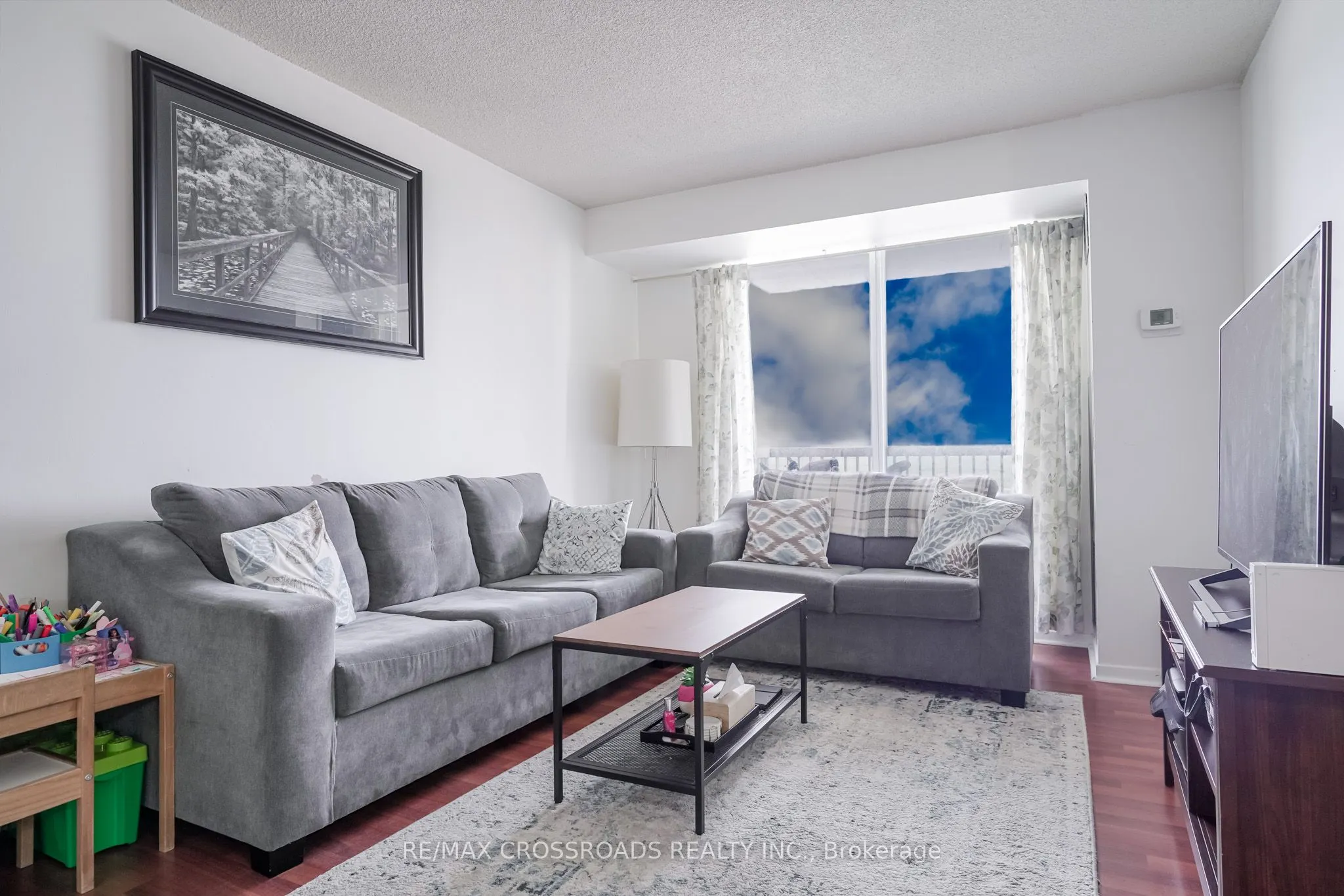 15 Sewells Road, #1204