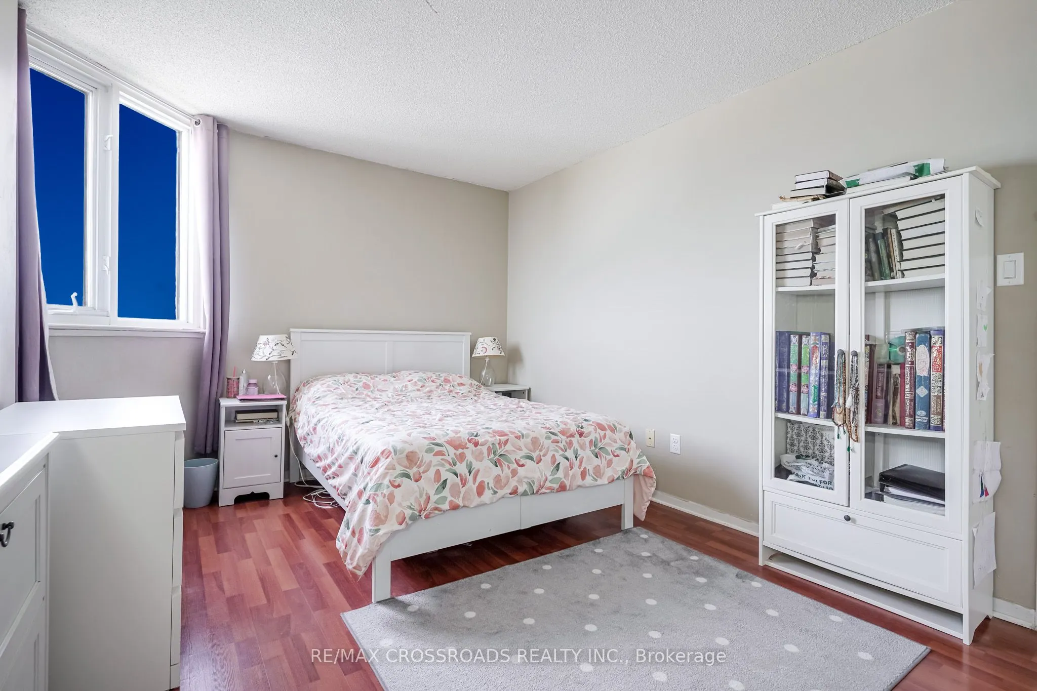 15 Sewells Road, #1204