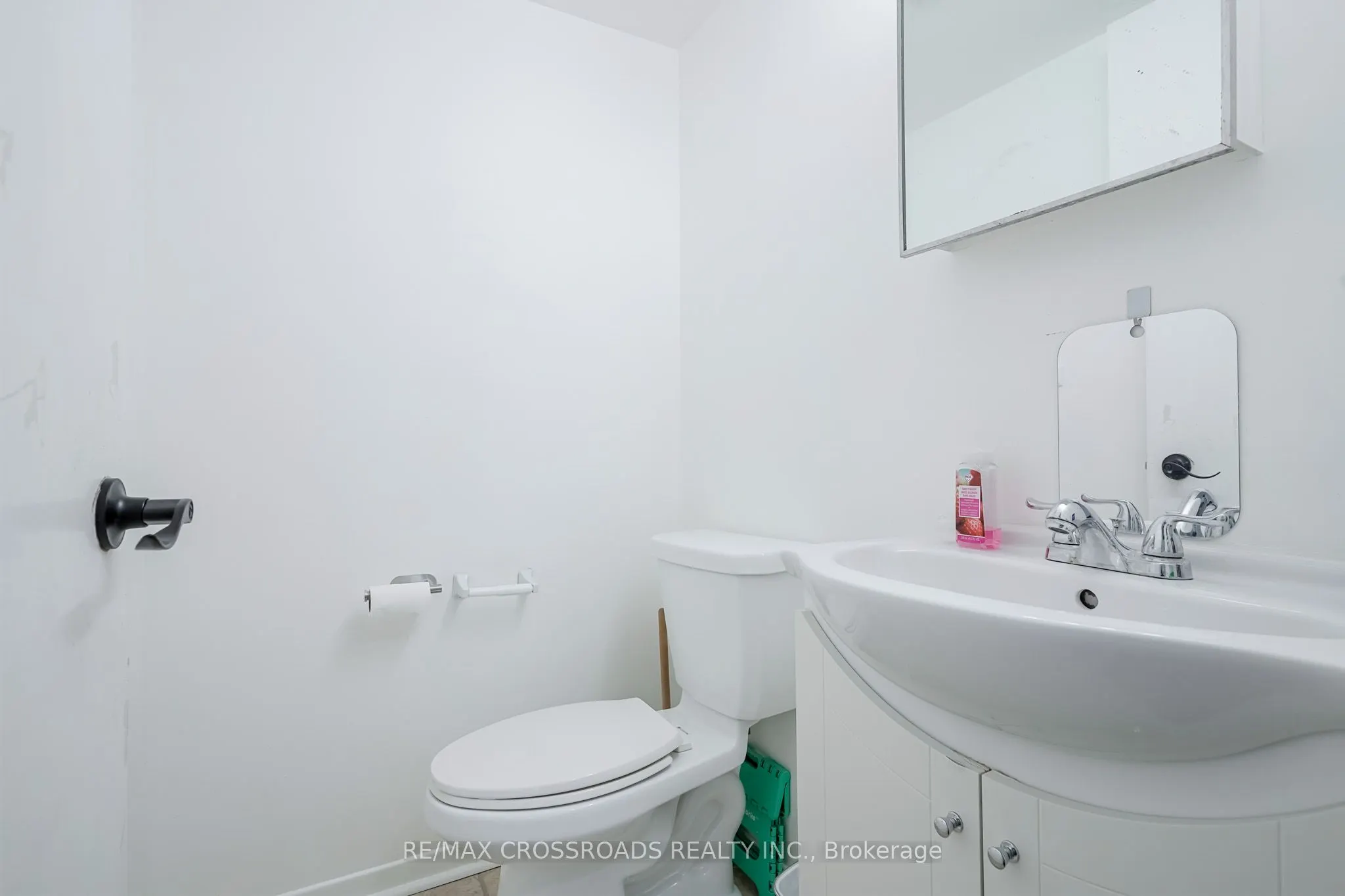 15 Sewells Road, #1204