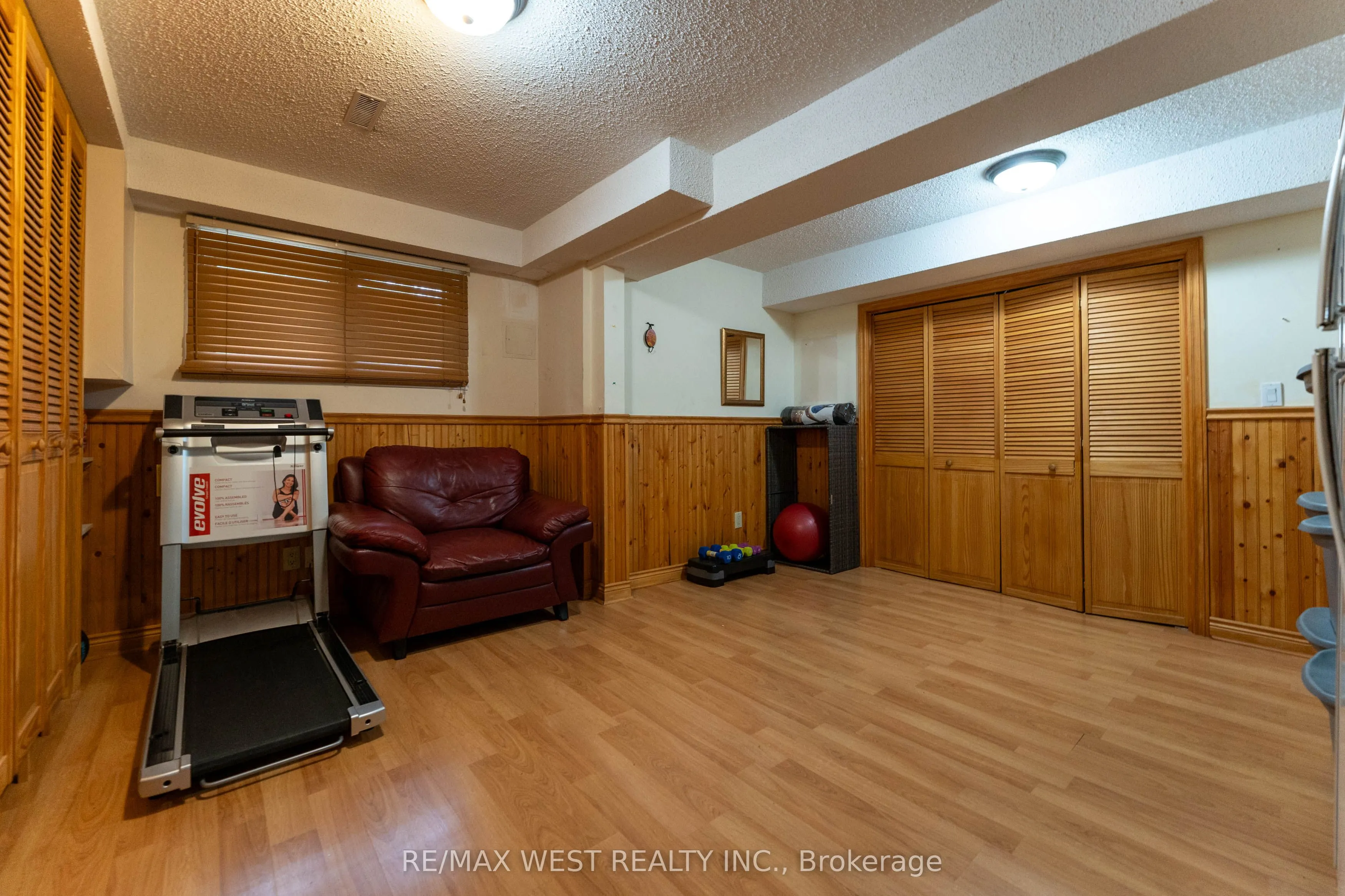 15 Guildwood Parkway, #30