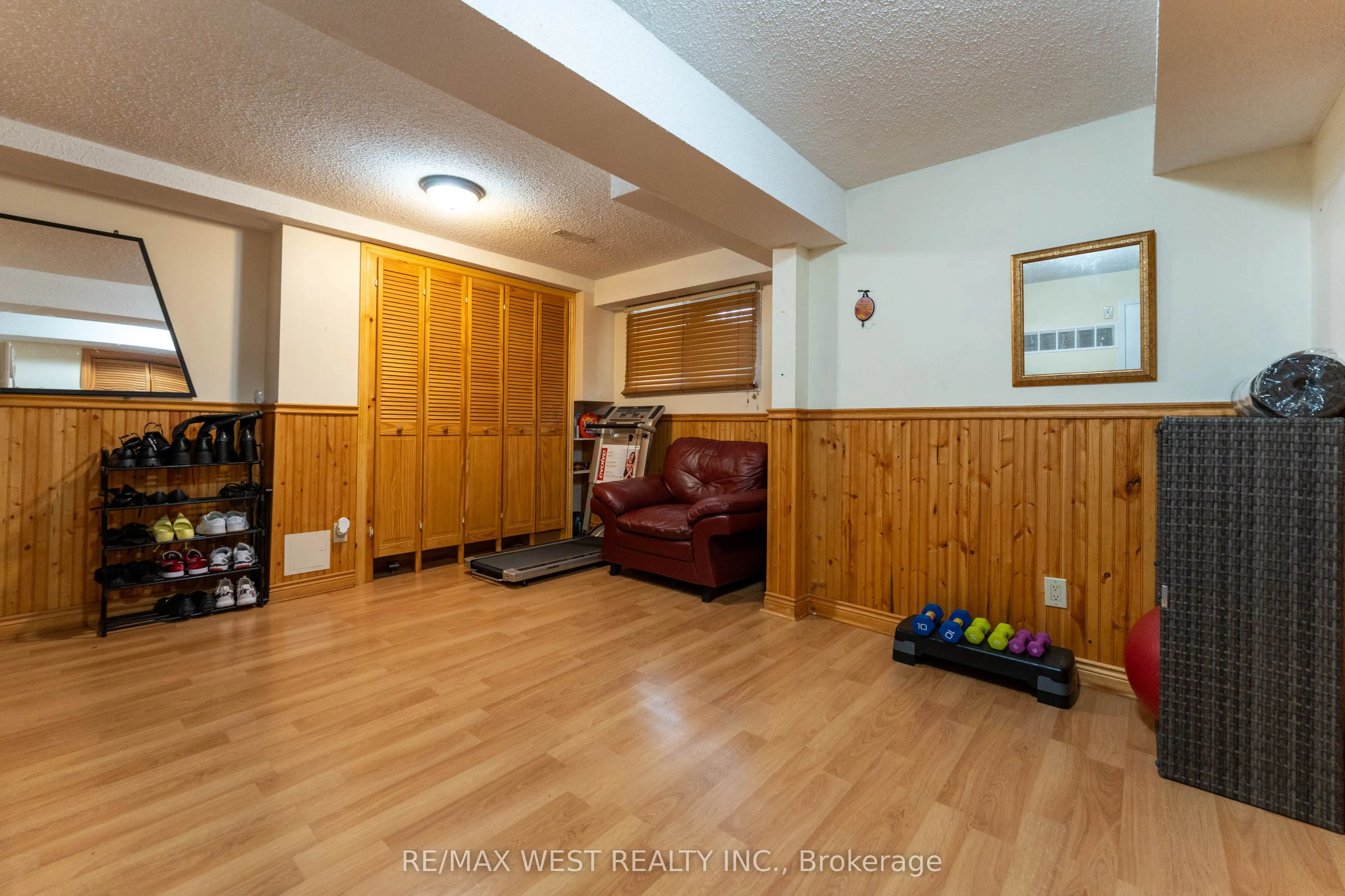 15 Guildwood Parkway, #30