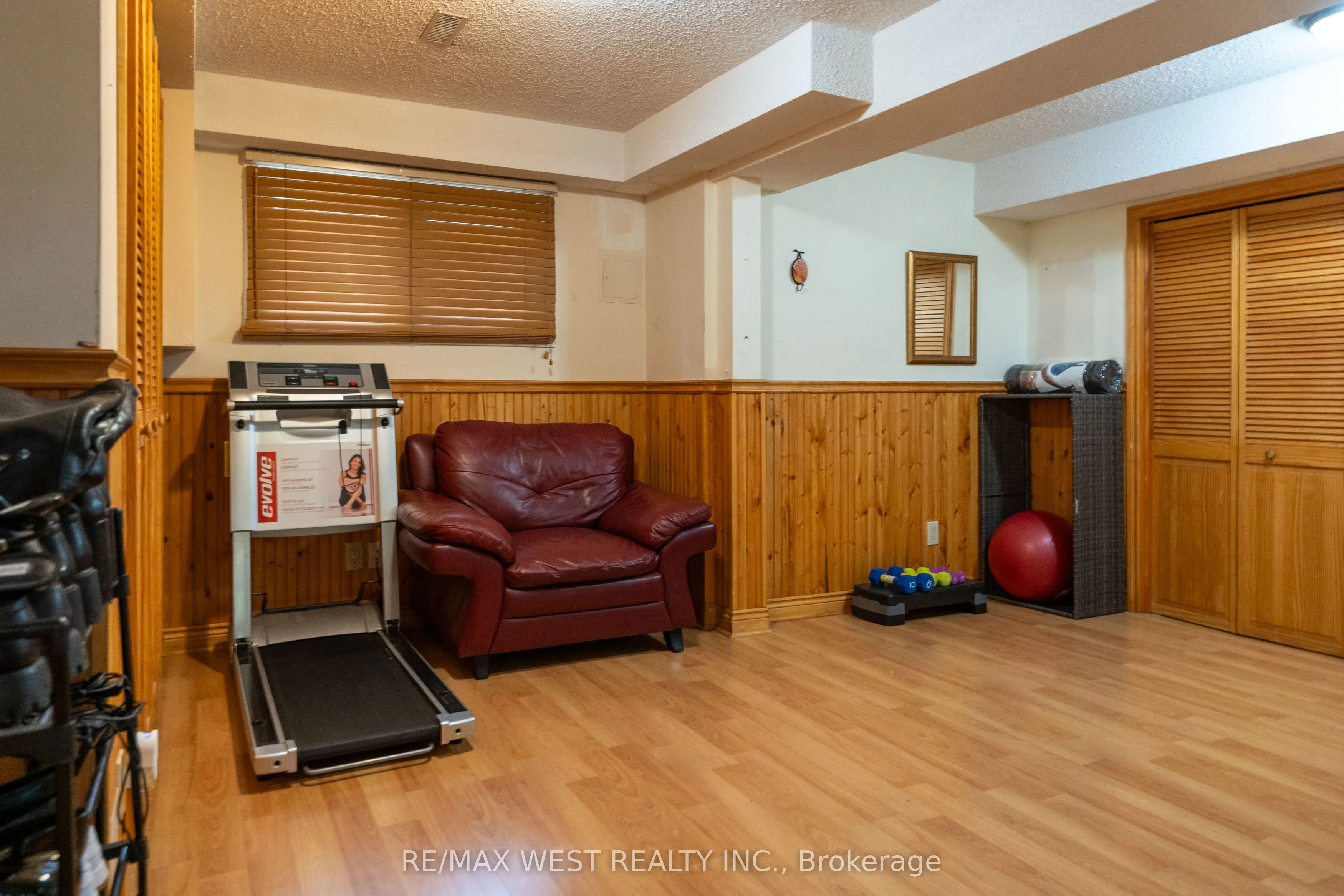 15 Guildwood Parkway, #30