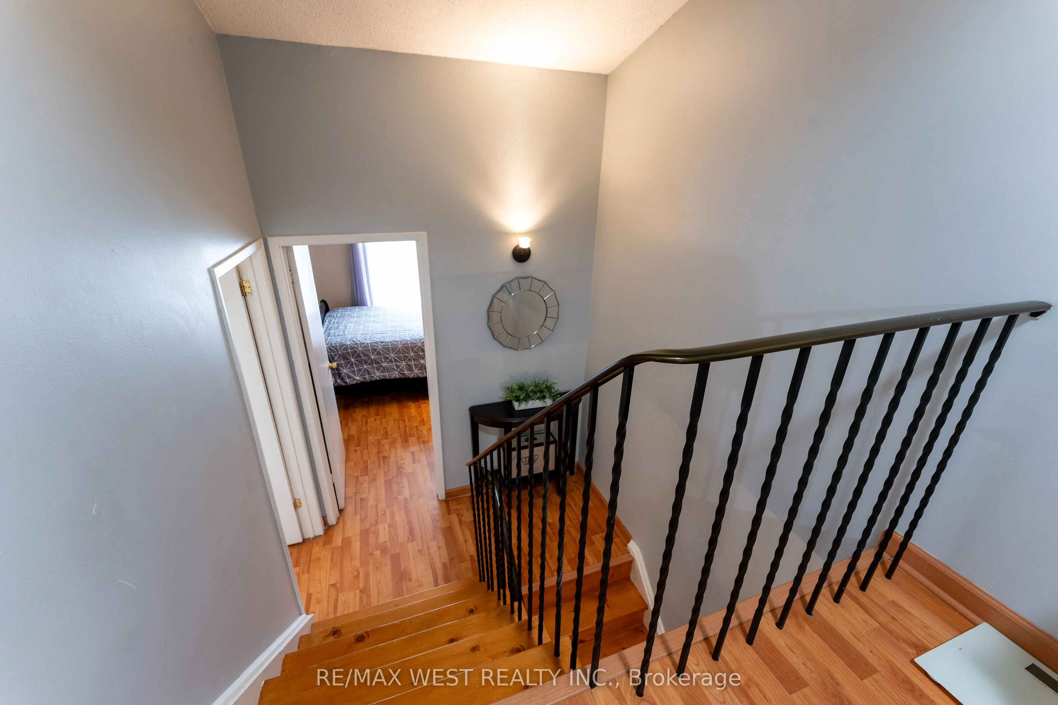 15 Guildwood Parkway, #30