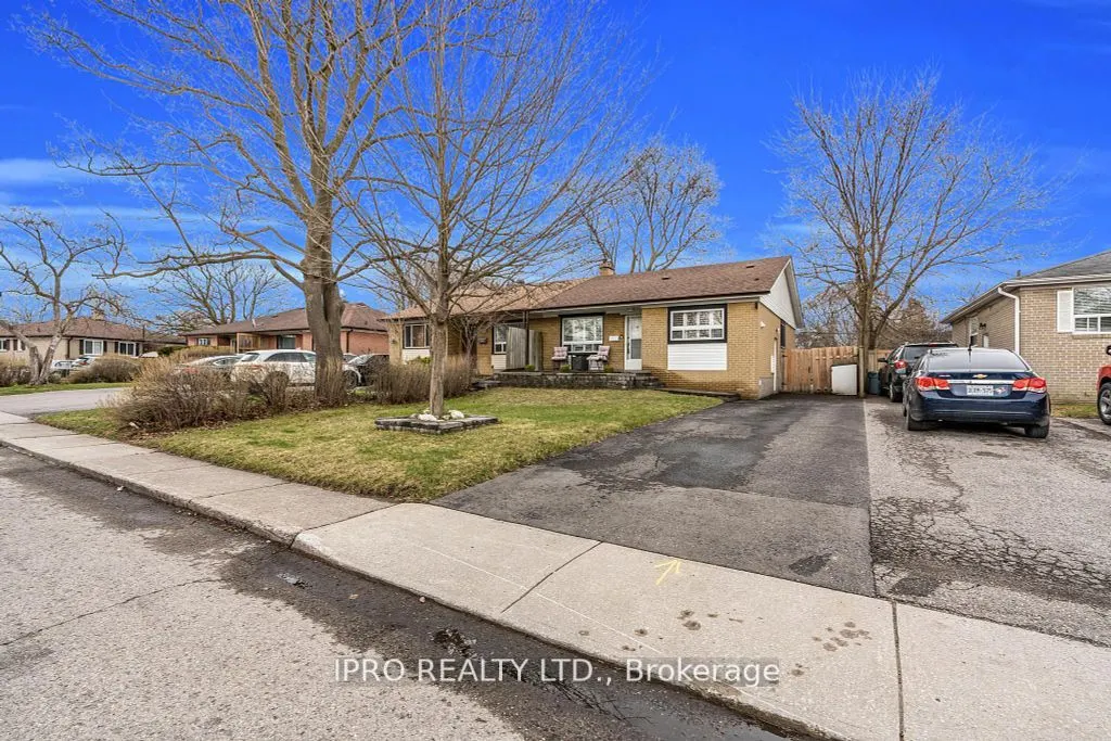 52 Tulloch Drive