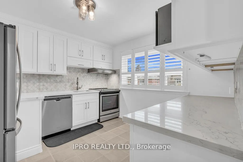 52 Tulloch Drive