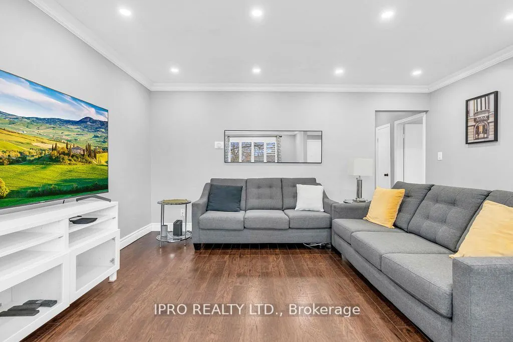 52 Tulloch Drive