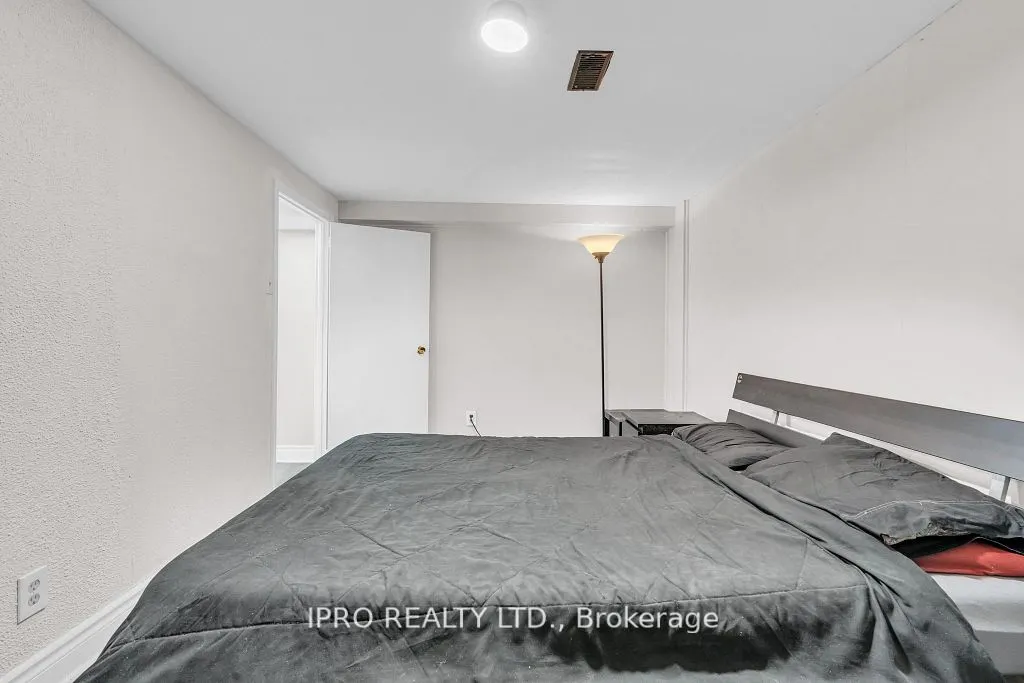 52 Tulloch Drive