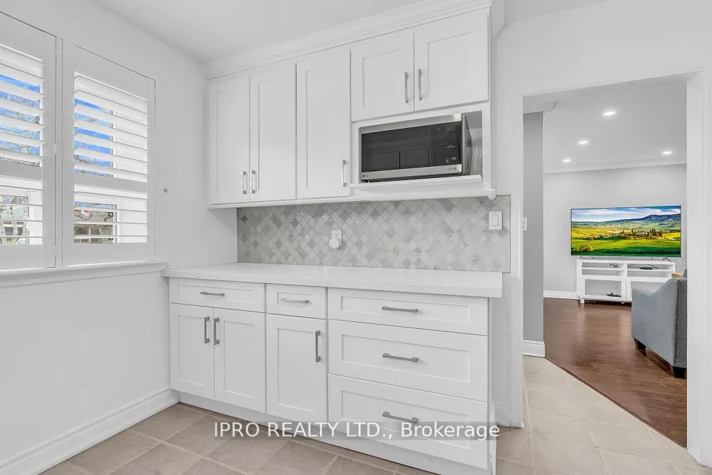 52 Tulloch Drive