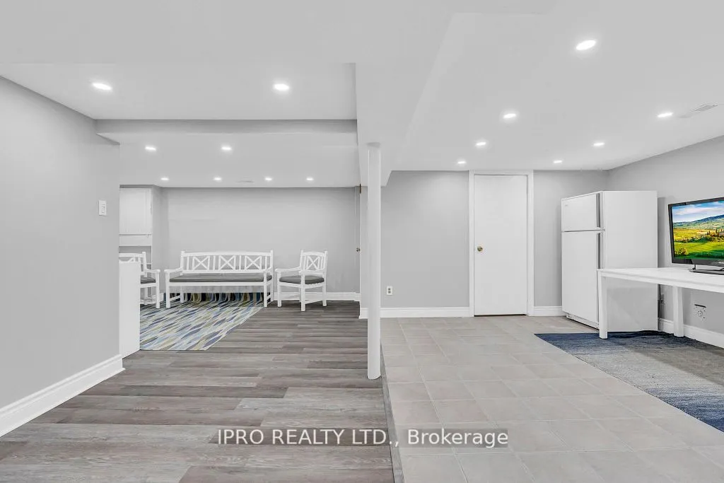 52 Tulloch Drive