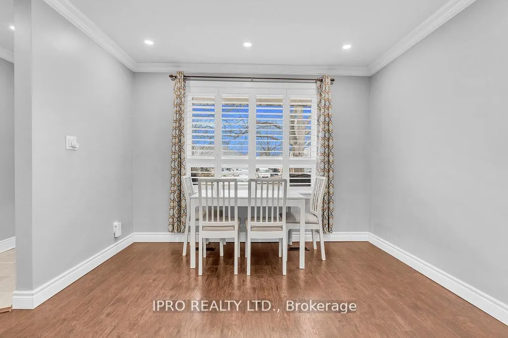52 Tulloch Drive