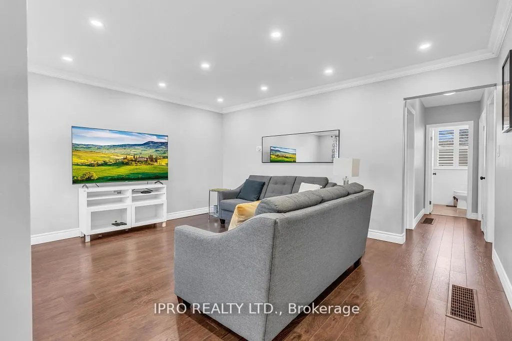 52 Tulloch Drive
