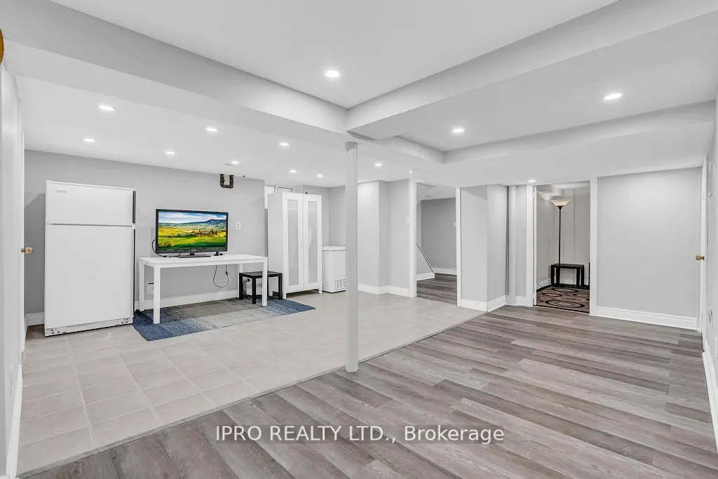 52 Tulloch Drive