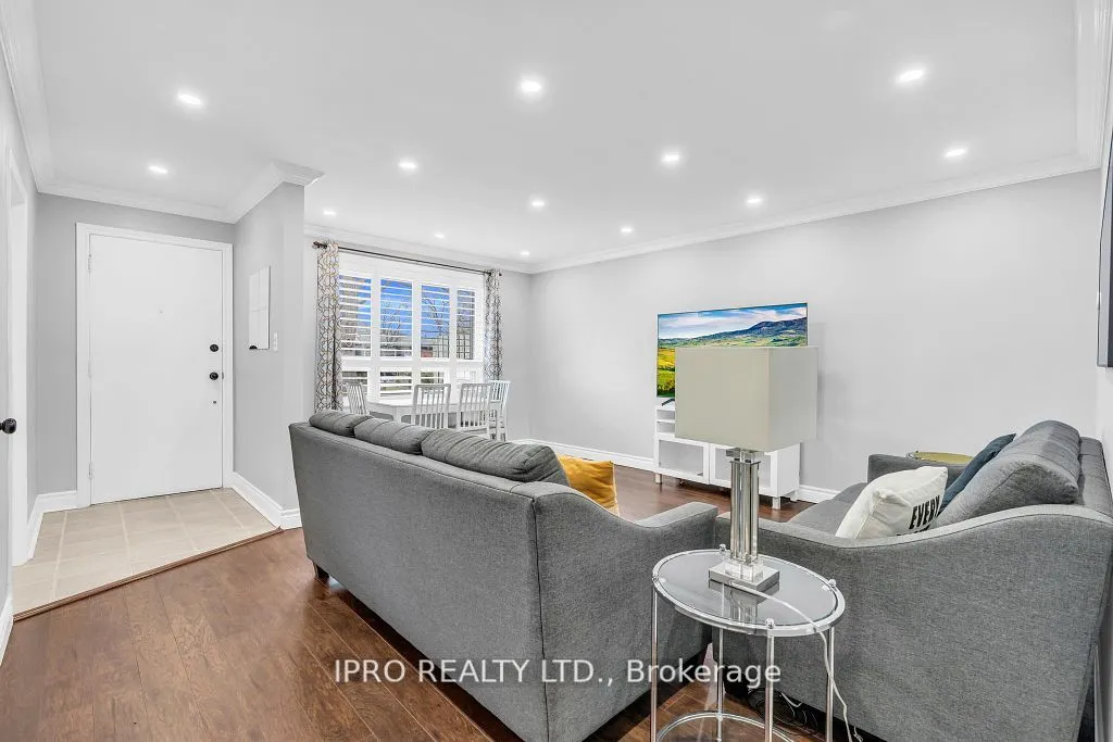 52 Tulloch Drive