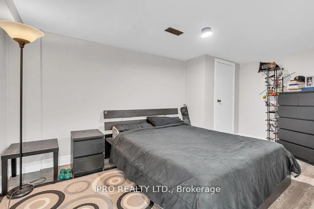 52 Tulloch Drive