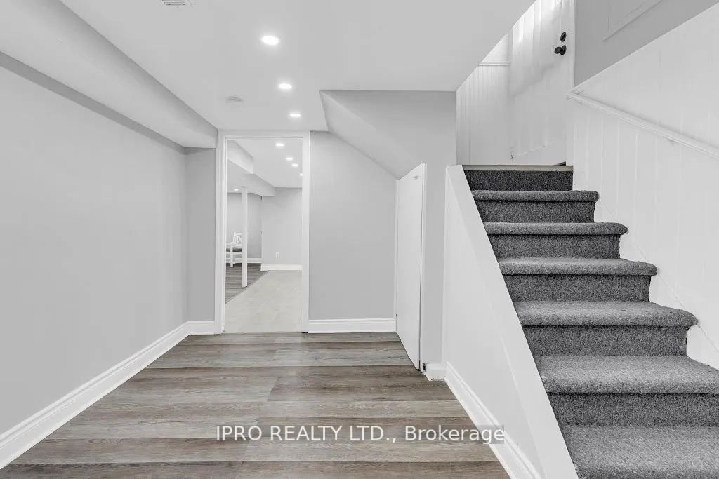 52 Tulloch Drive