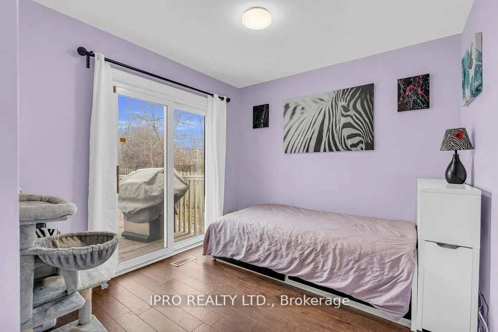 52 Tulloch Drive