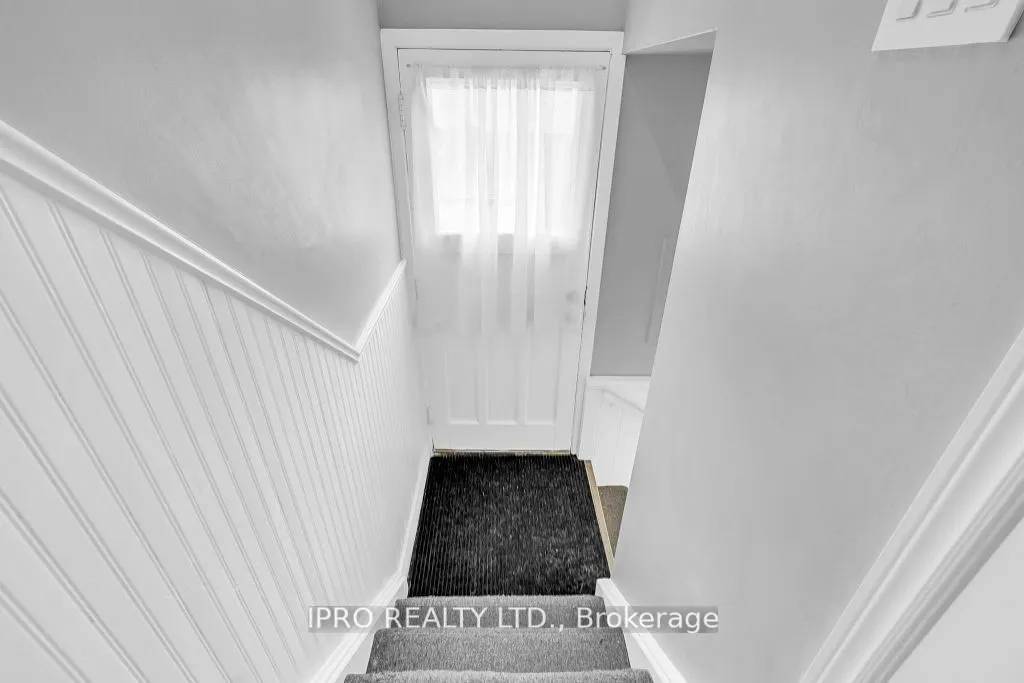 52 Tulloch Drive