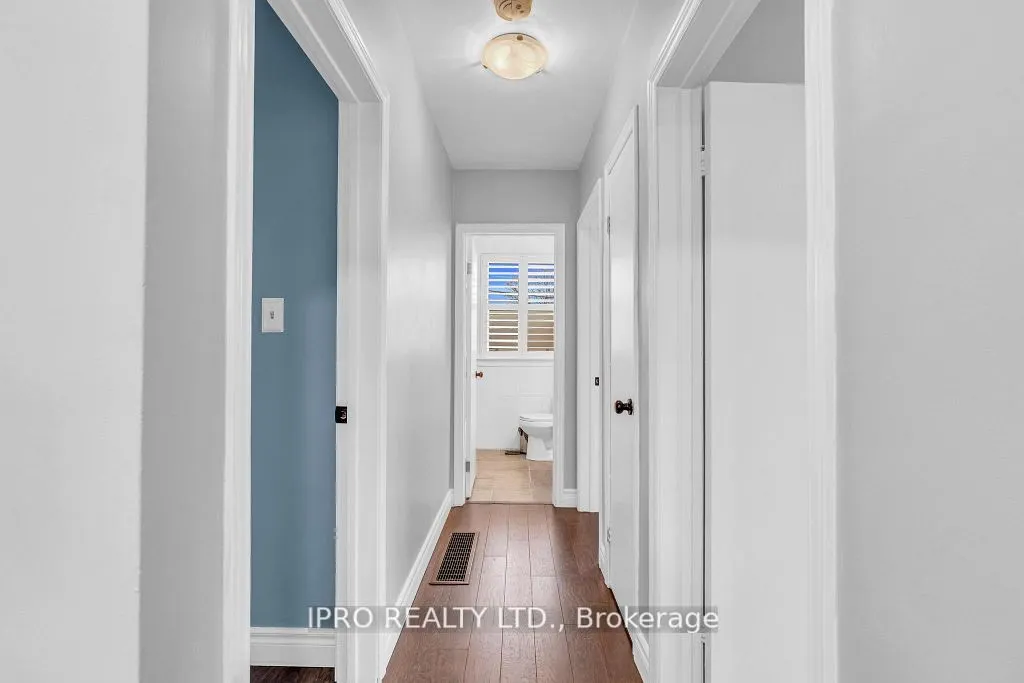 52 Tulloch Drive