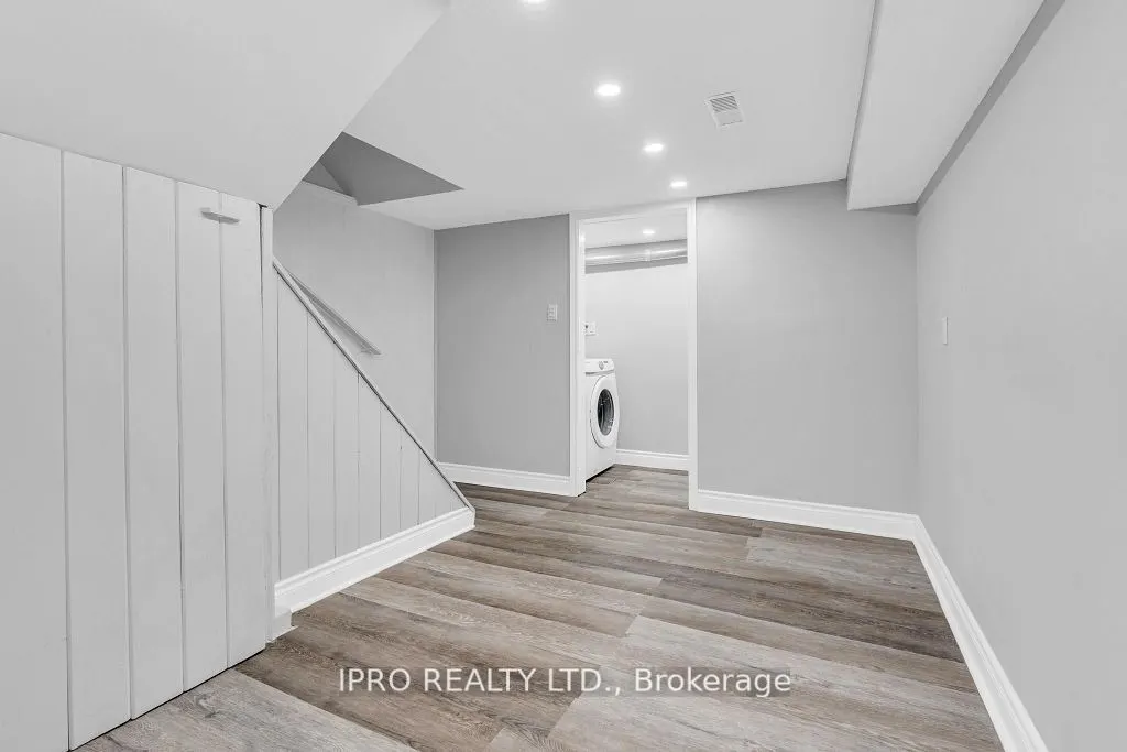 52 Tulloch Drive