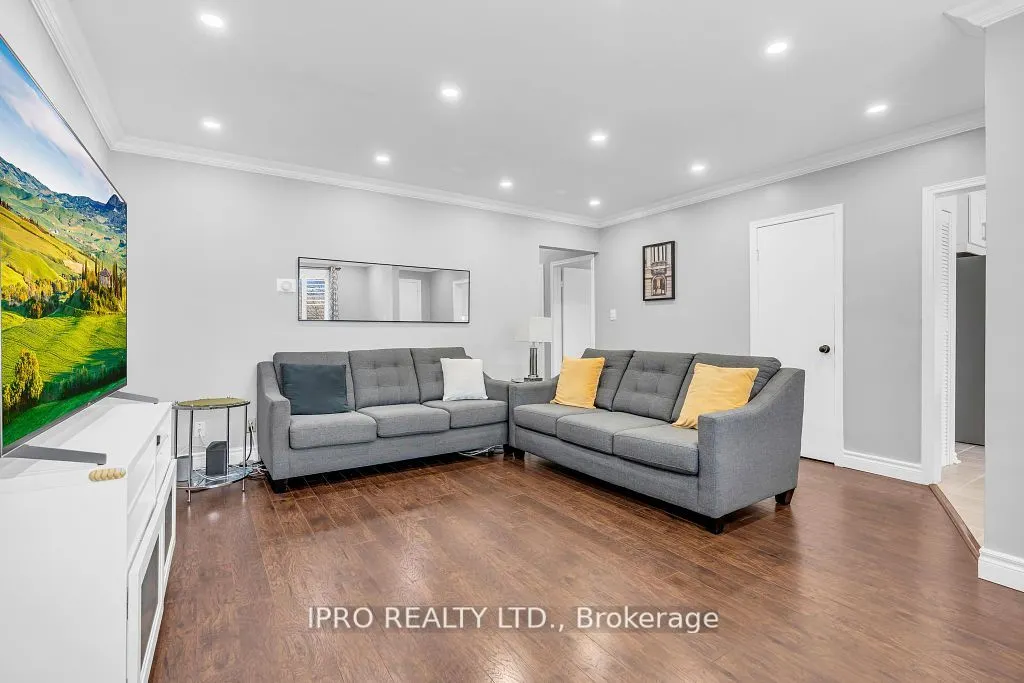 52 Tulloch Drive