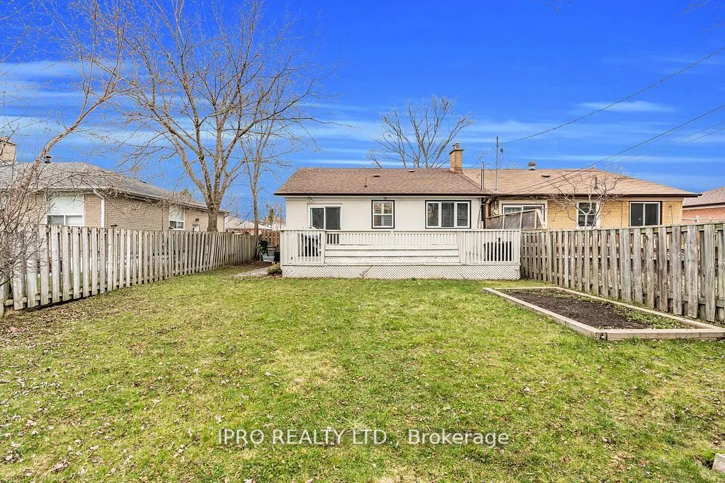 52 Tulloch Drive