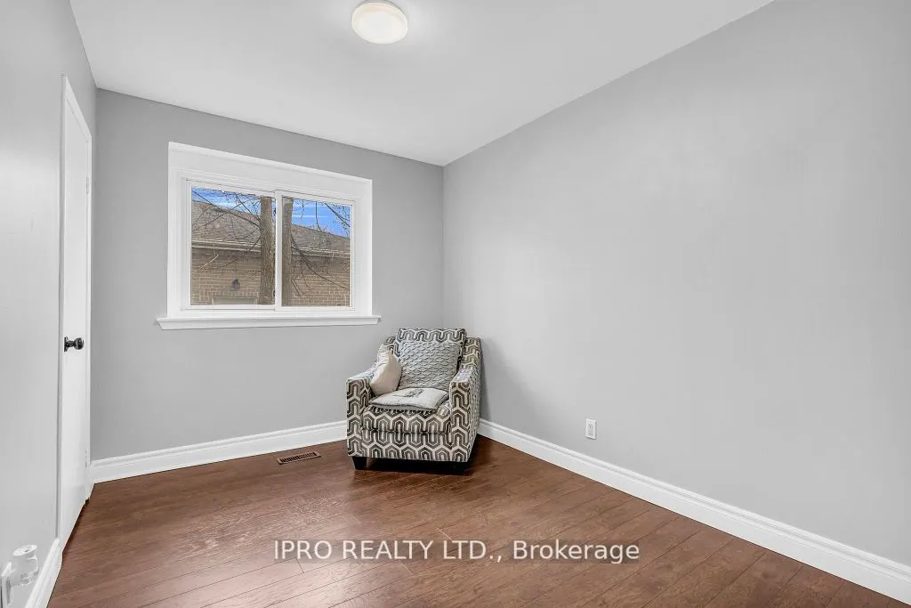 52 Tulloch Drive