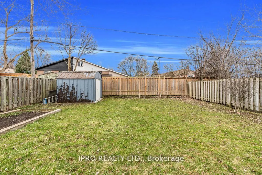 52 Tulloch Drive