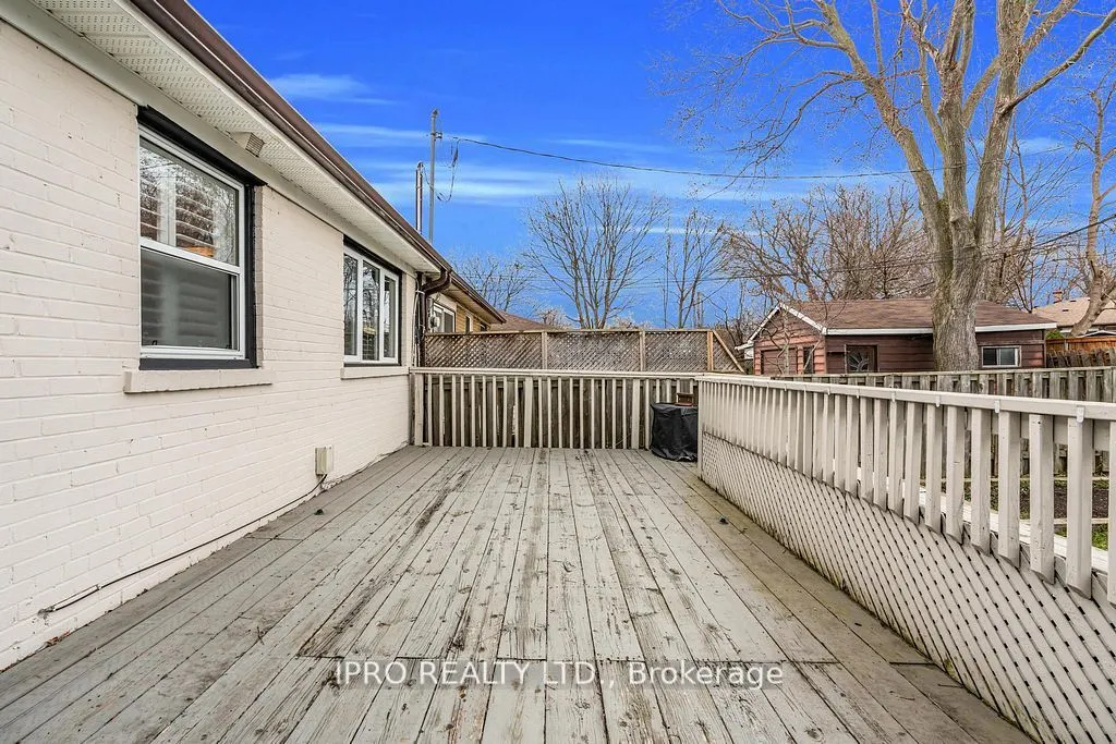 52 Tulloch Drive