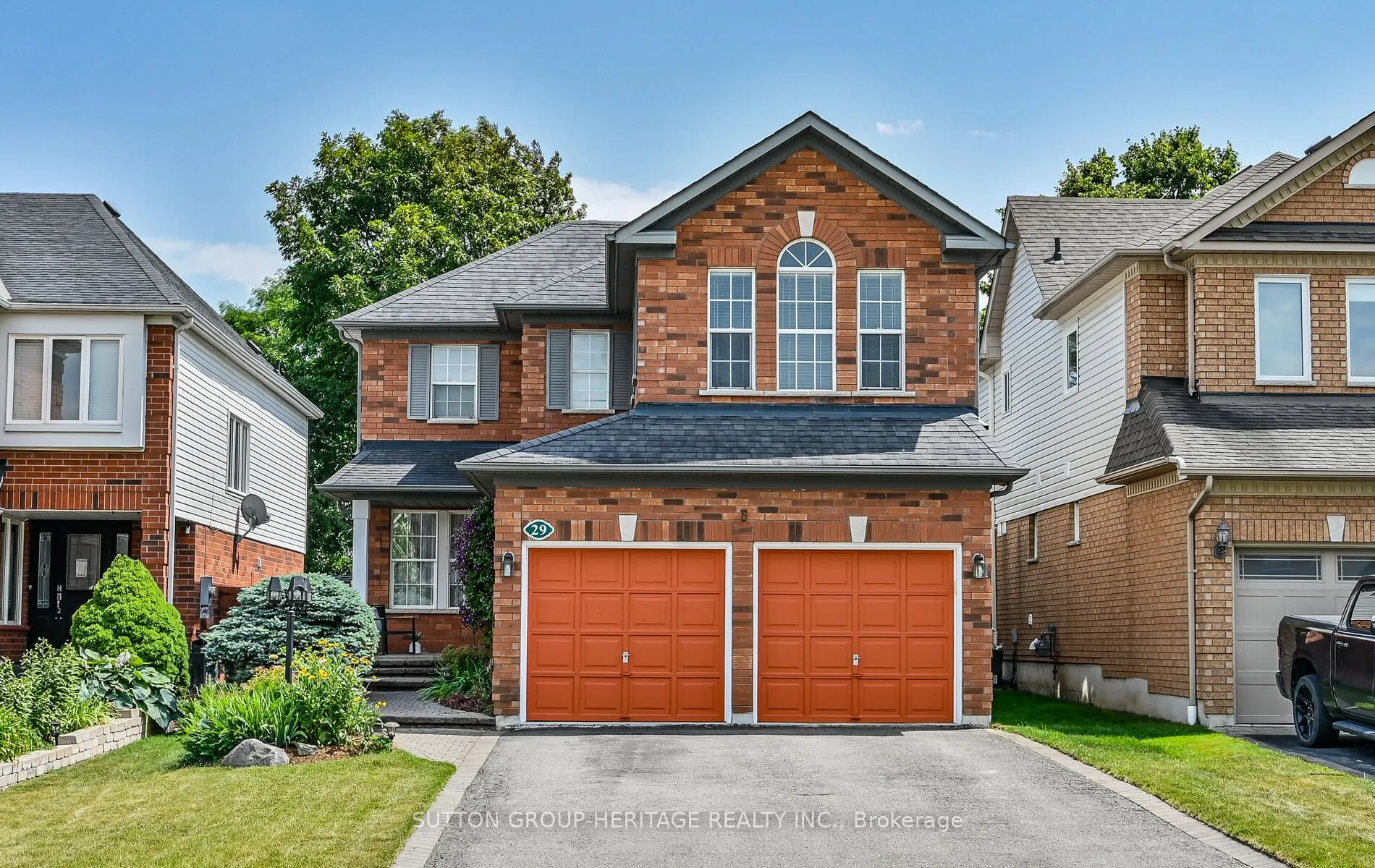 29 Southwell Avenue
