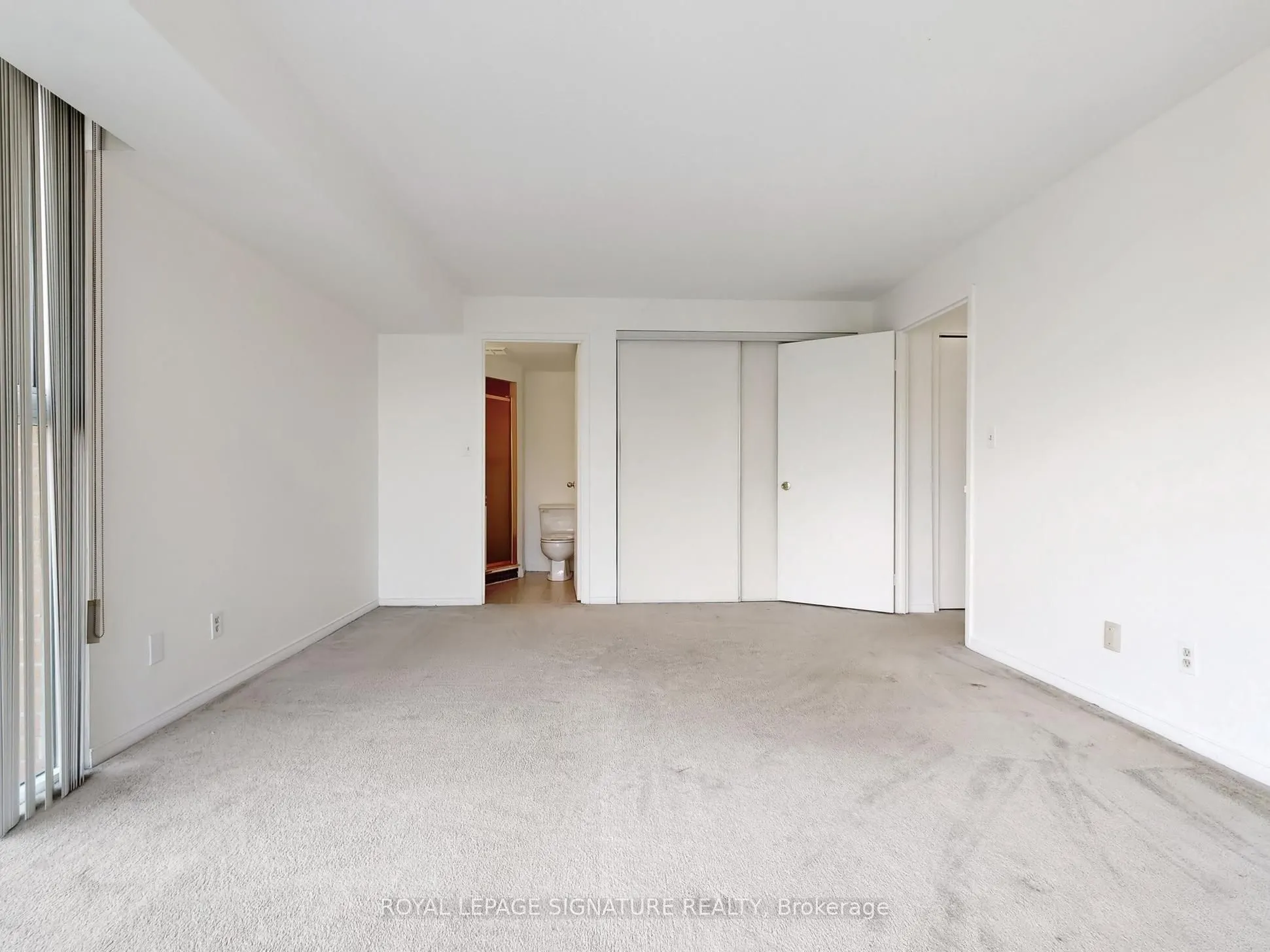 90 Dale Avenue, #309