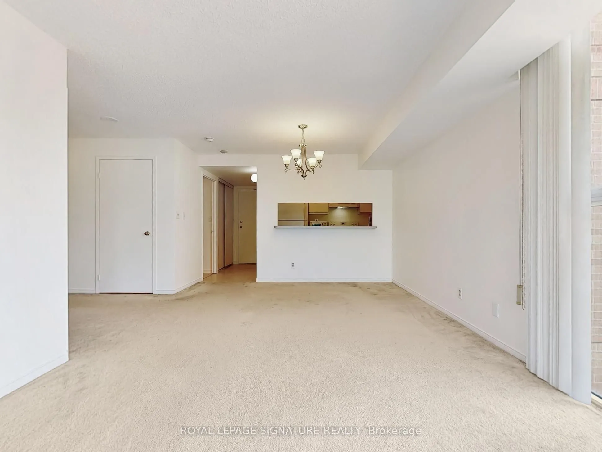 90 Dale Avenue, #309