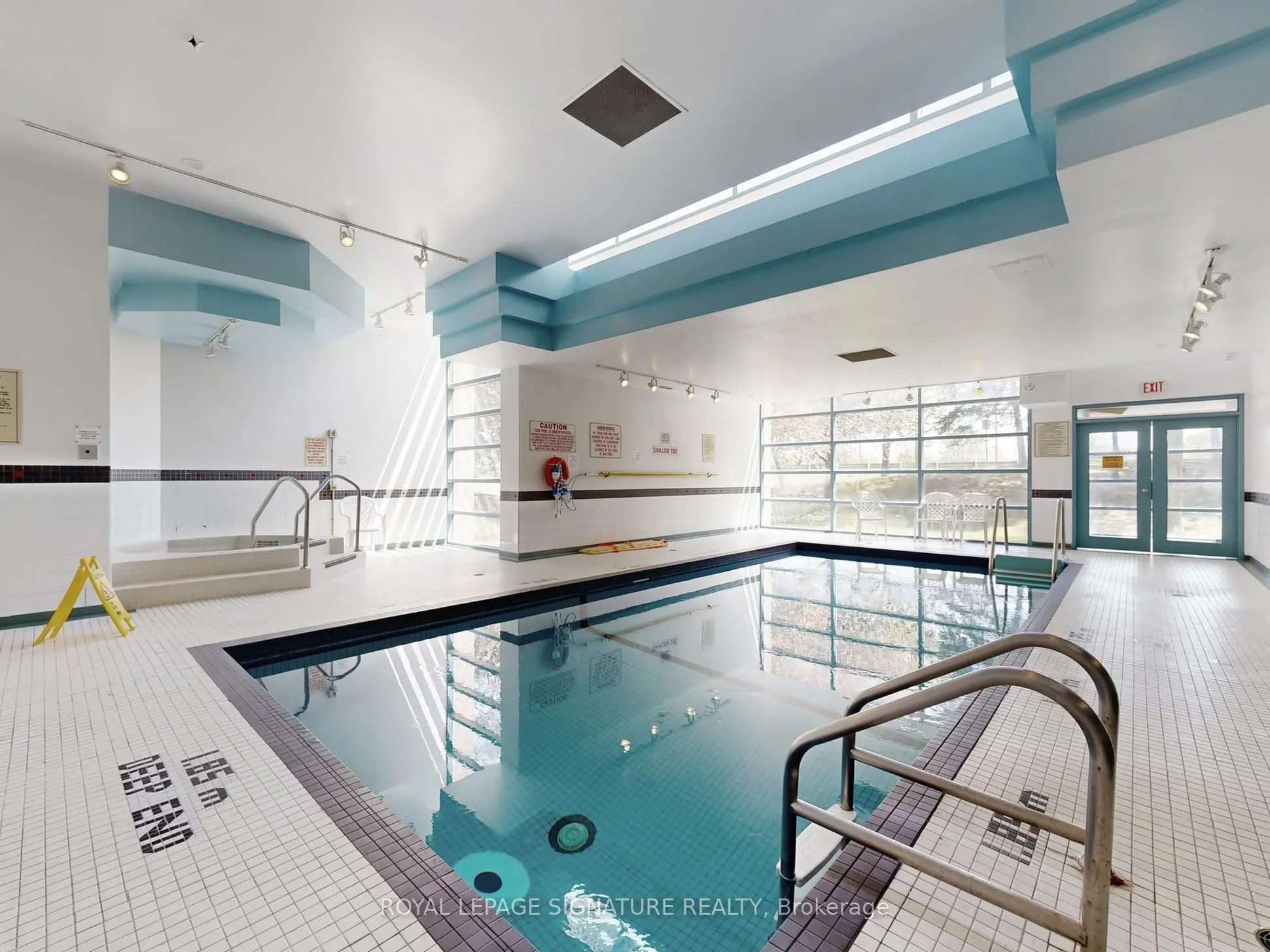 90 Dale Avenue, #309