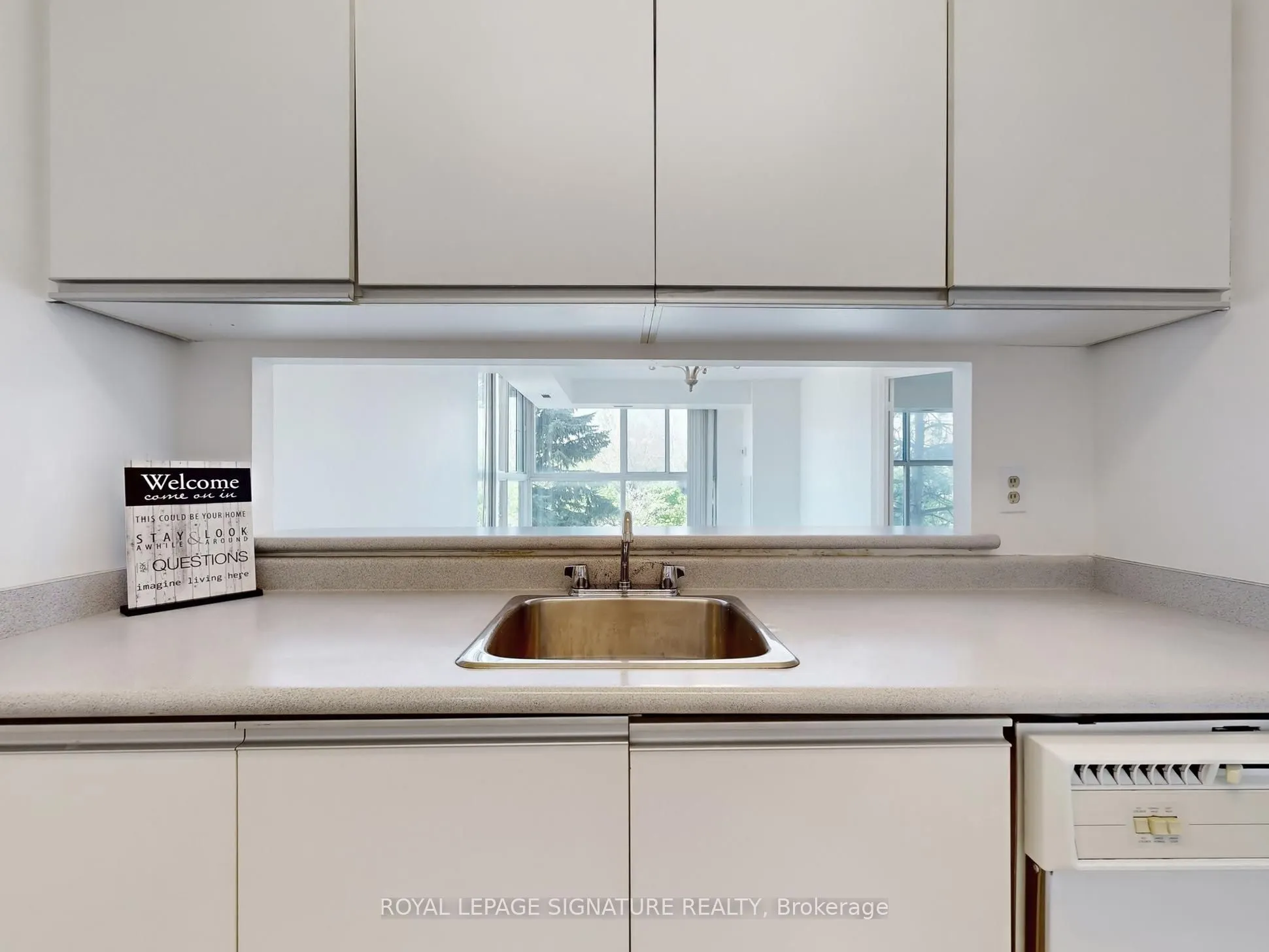 90 Dale Avenue, #309
