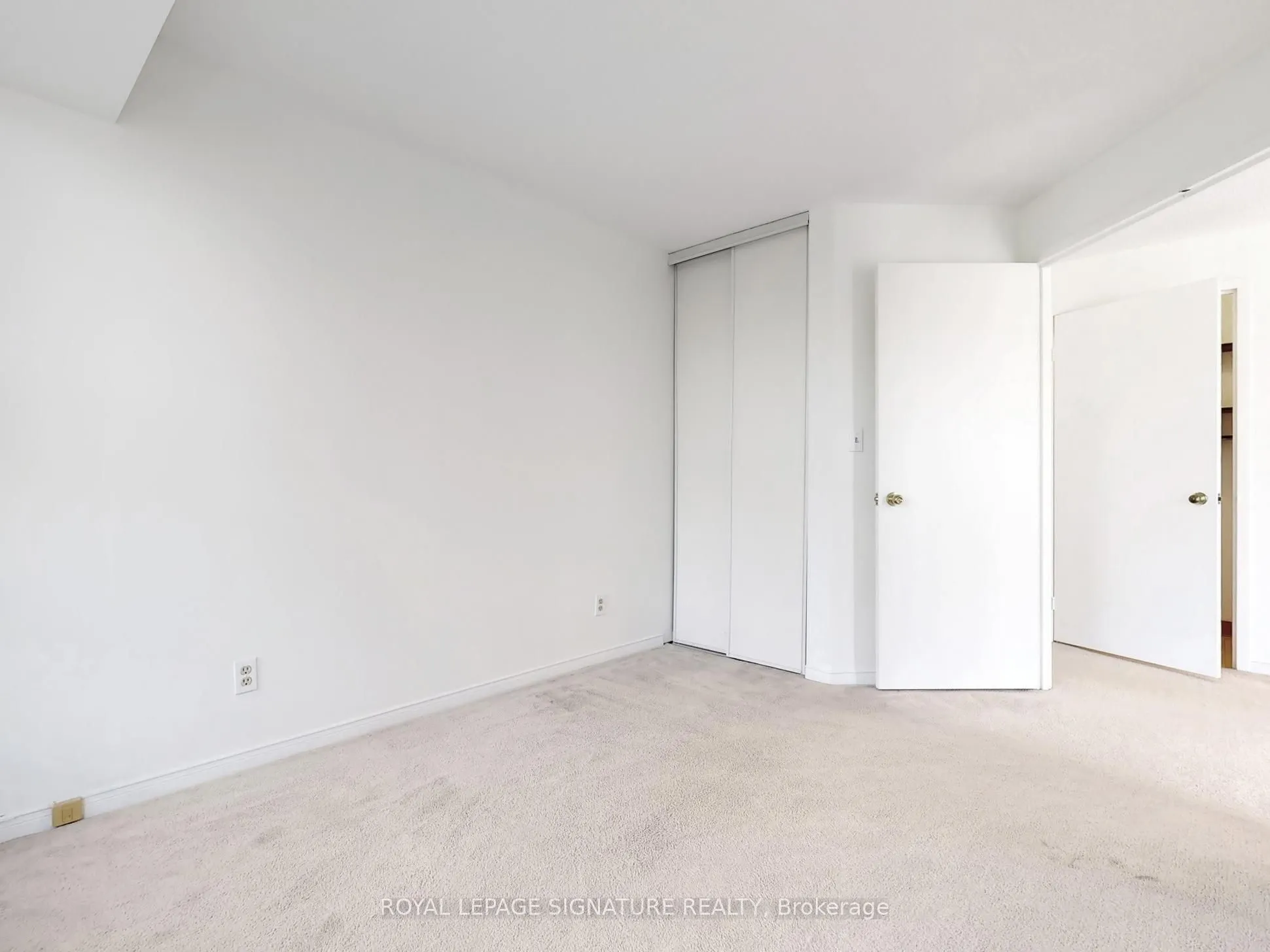 90 Dale Avenue, #309